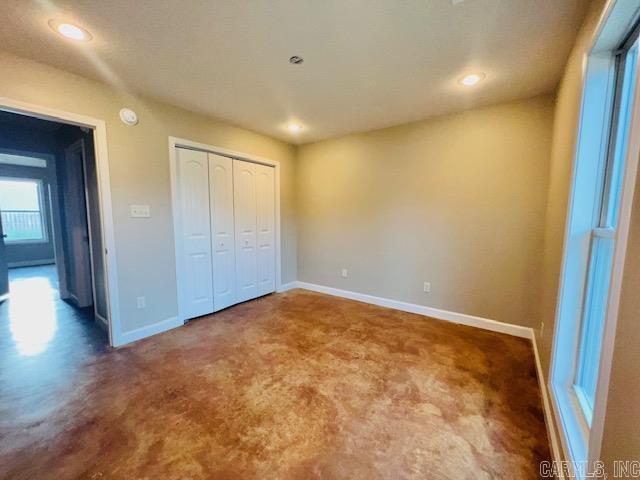 SHADOW RIDGE - Residential