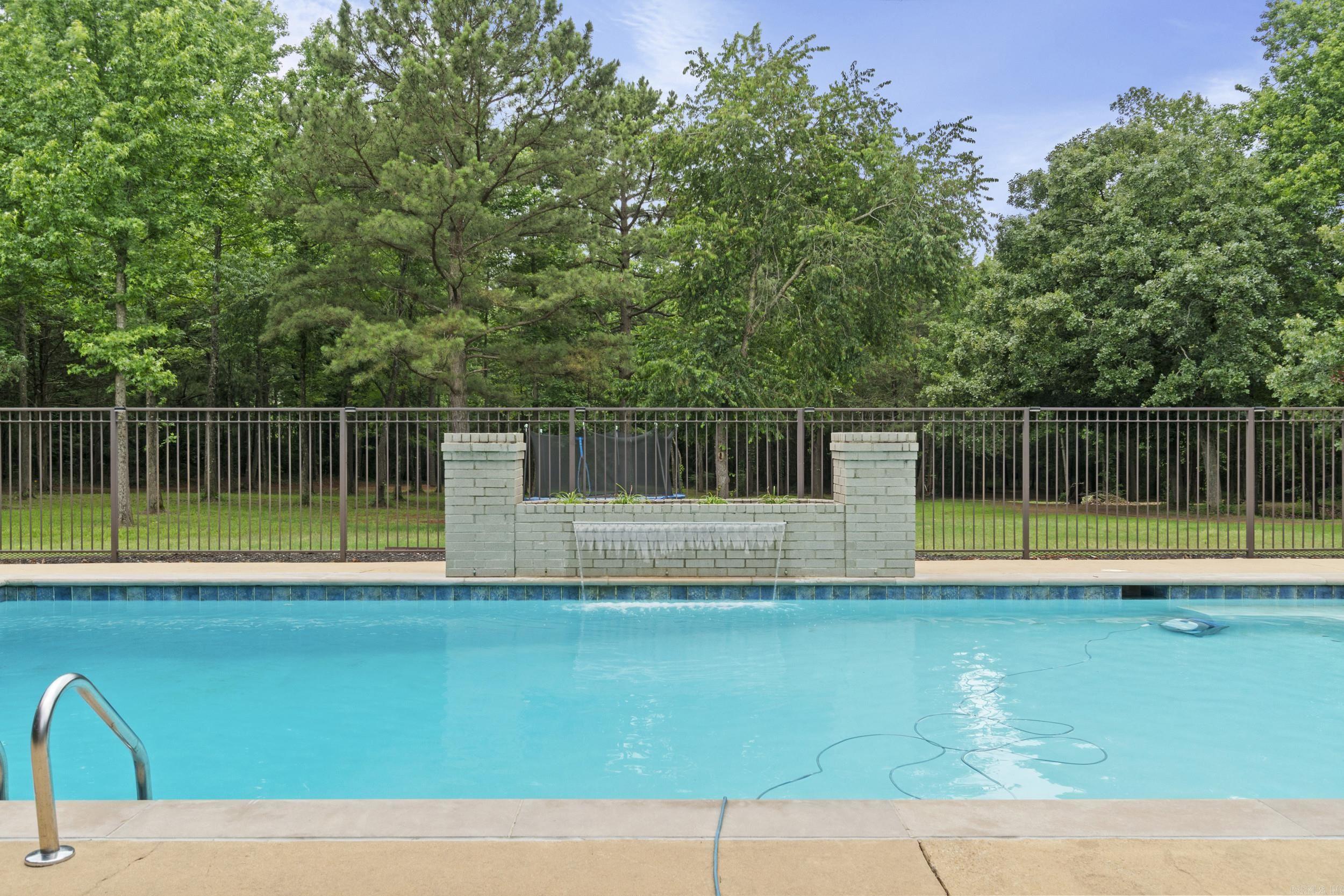 RIDGE ESTATES S/D - Residential