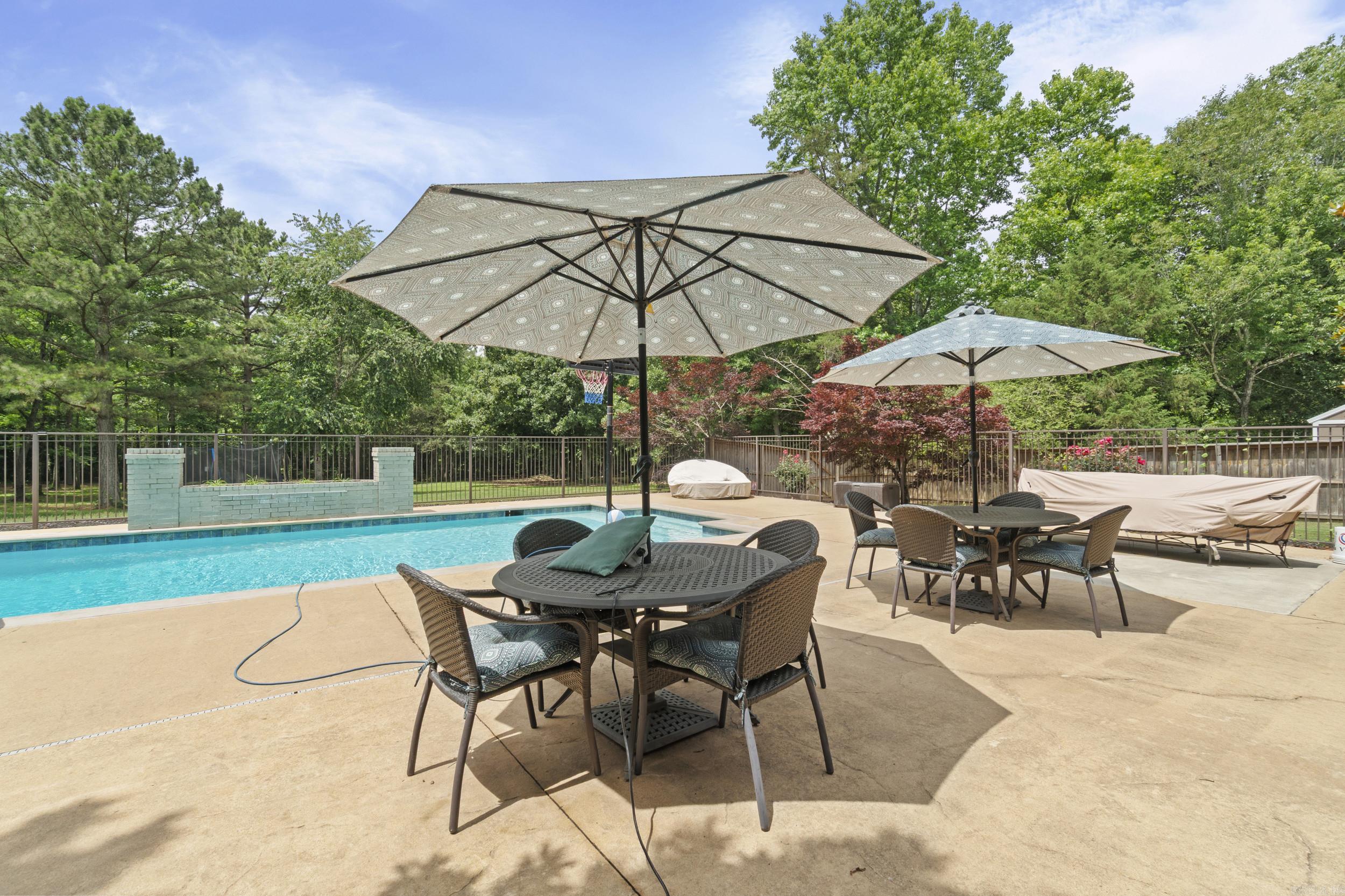 RIDGE ESTATES S/D - Residential