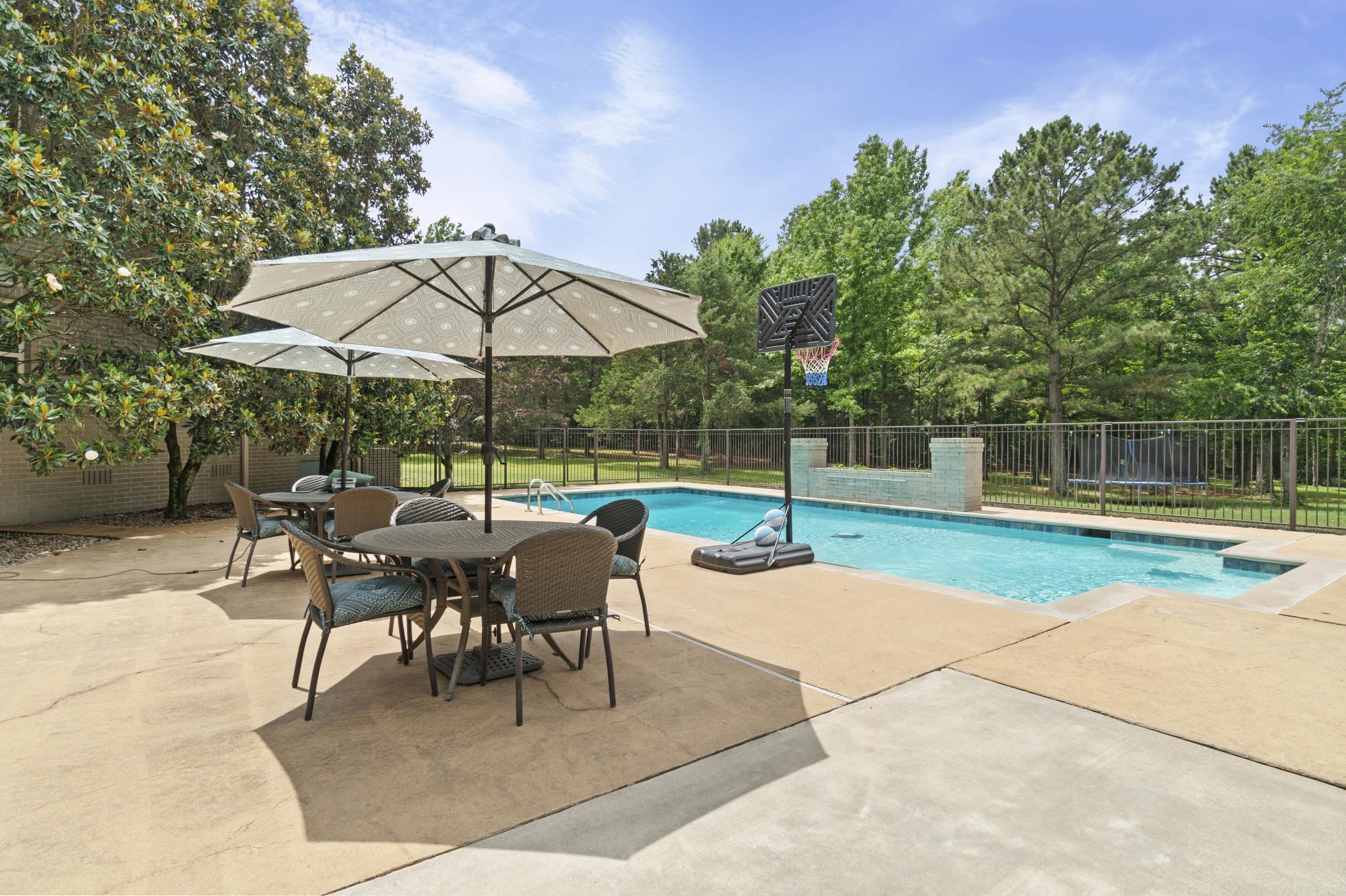 RIDGE ESTATES S/D - Residential