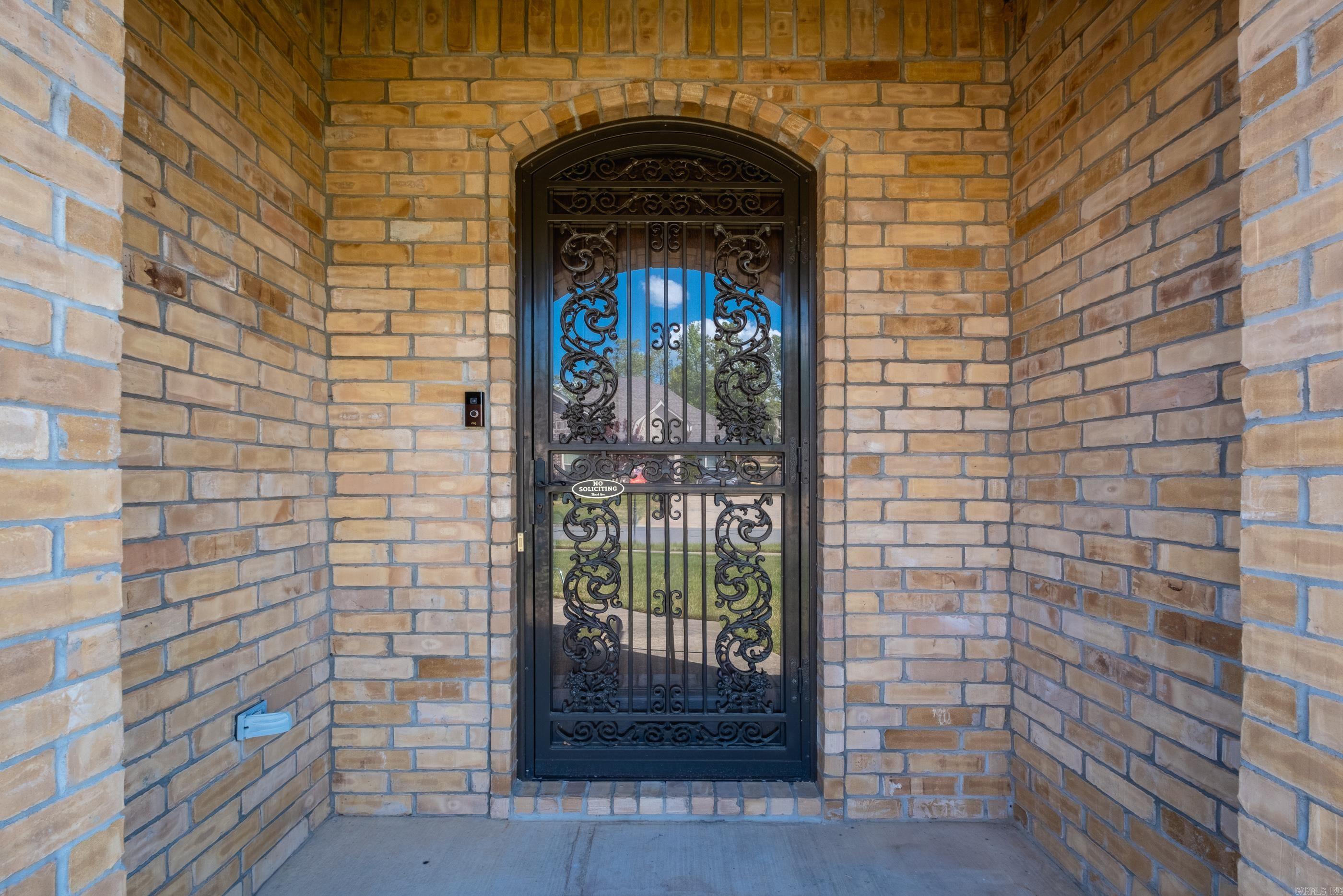 Millers Garden - Residential