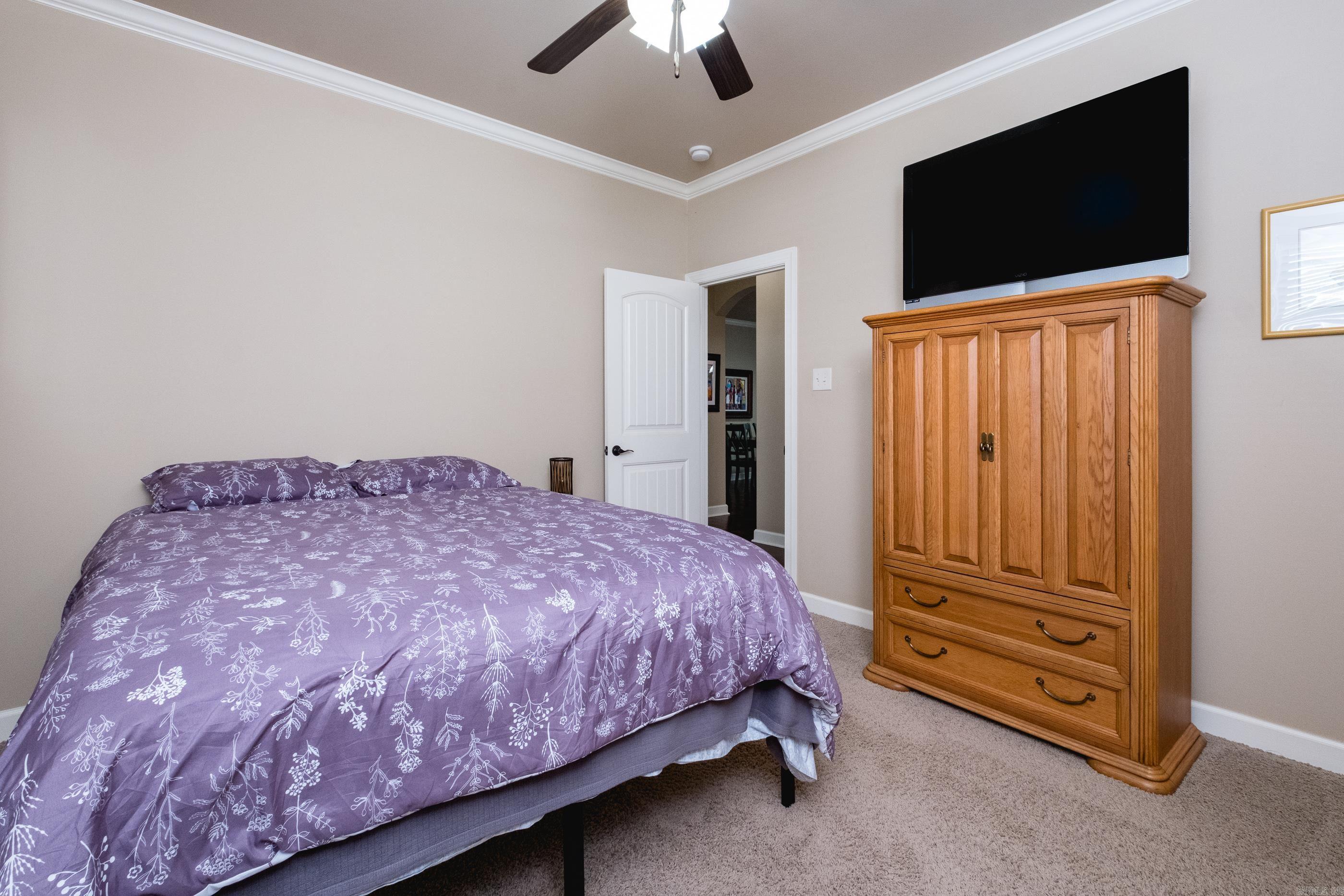 Millers Garden - Residential