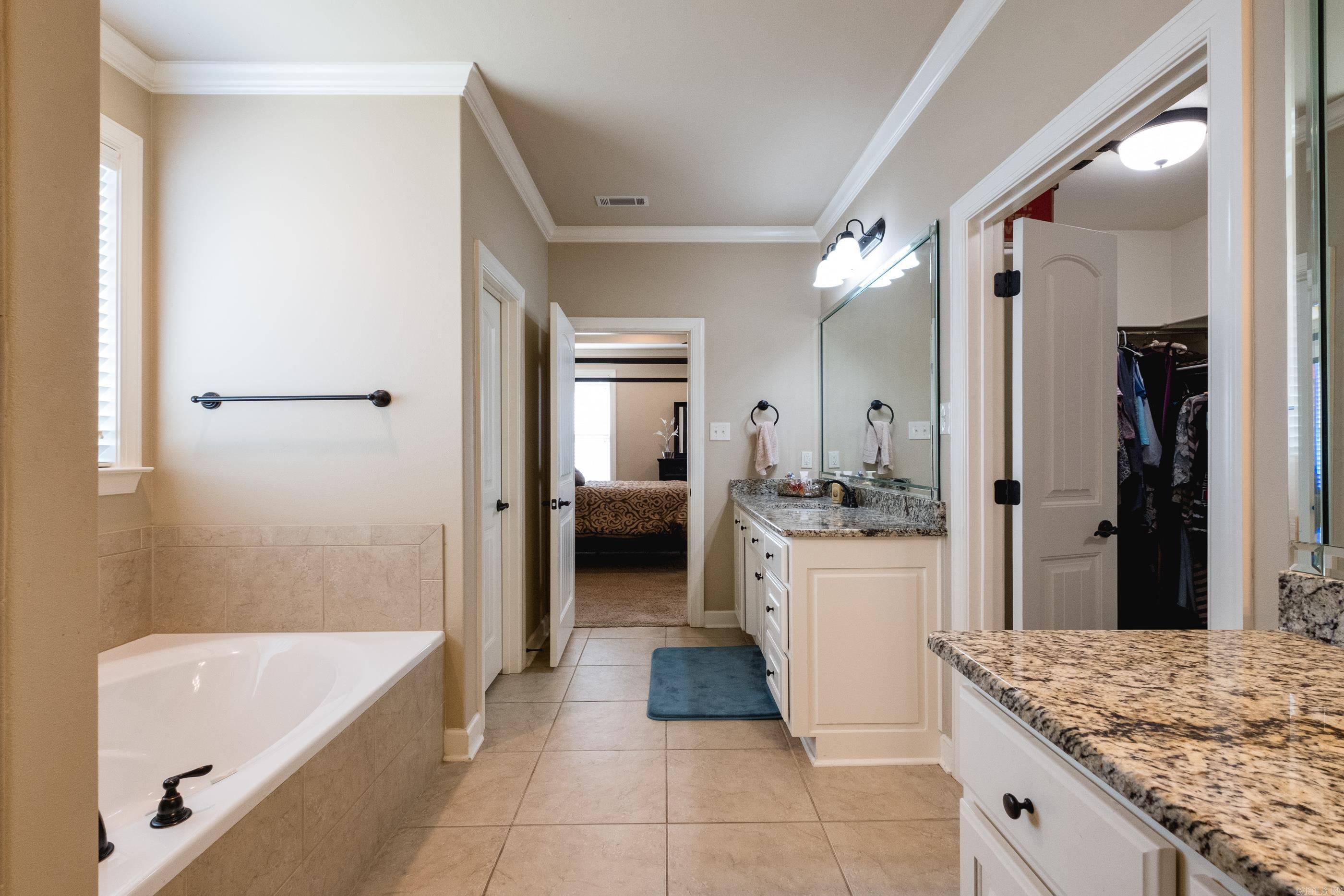 Millers Garden - Residential