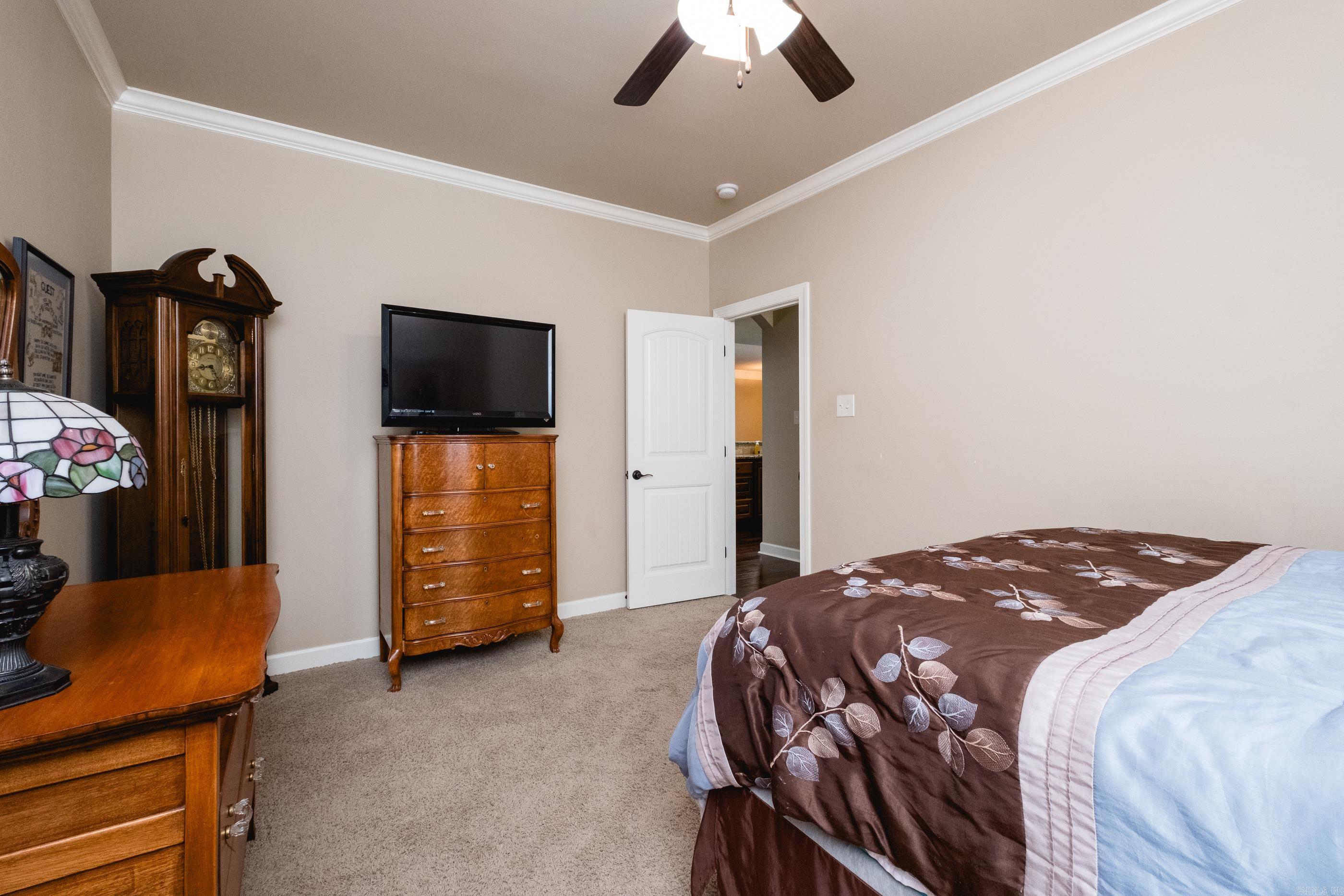 Millers Garden - Residential