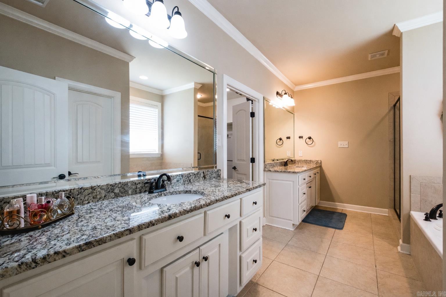 Millers Garden - Residential