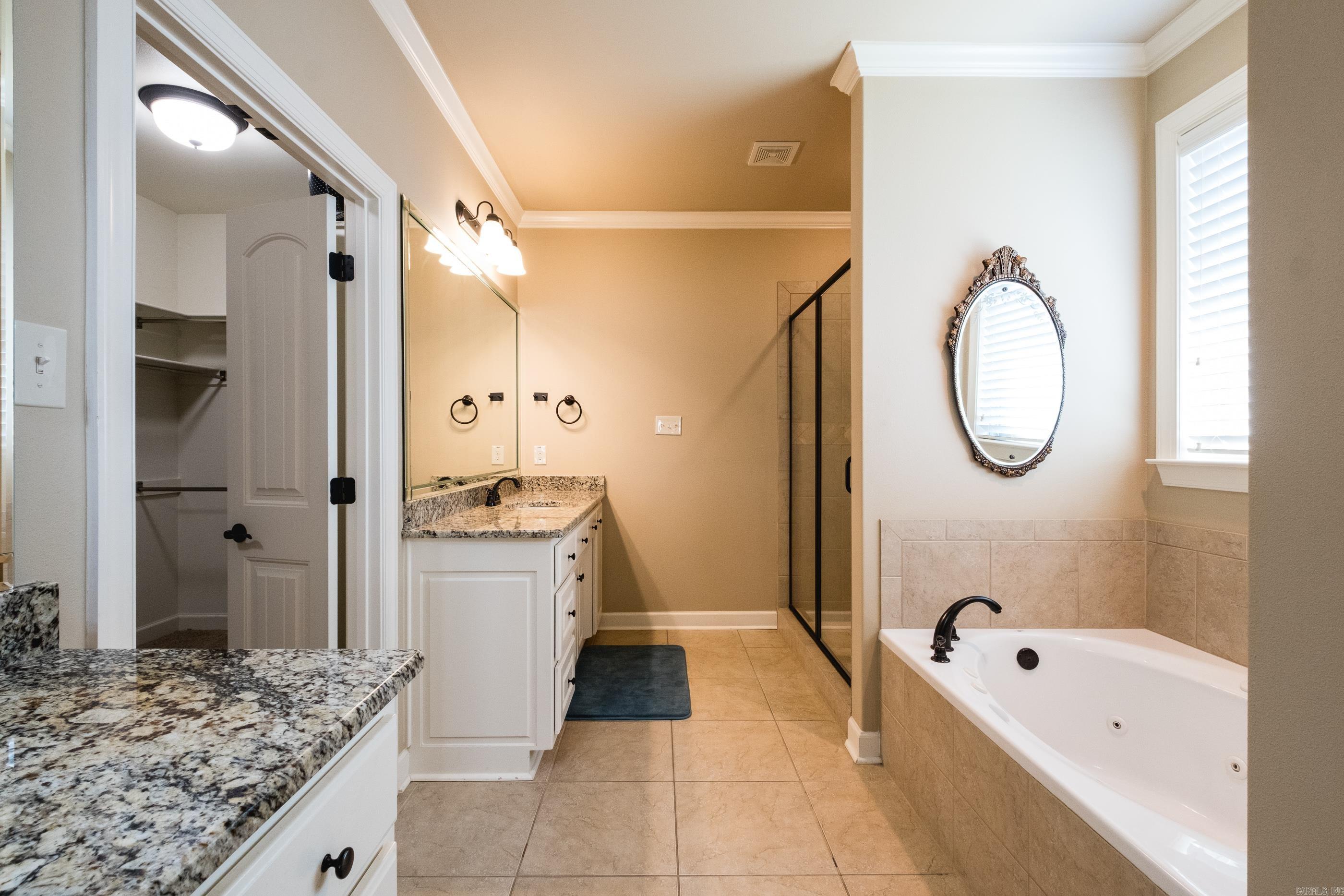 Millers Garden - Residential