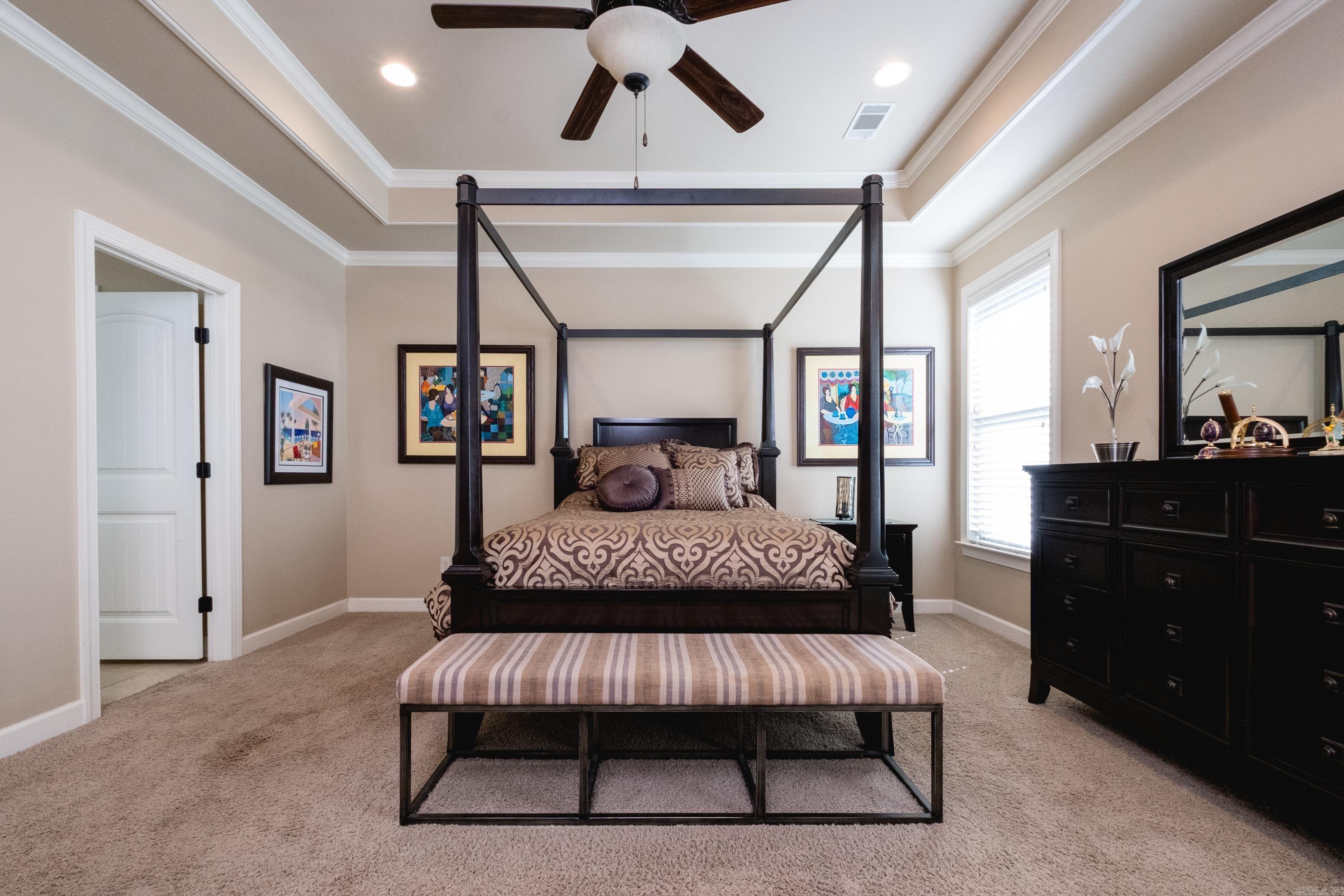 Millers Garden - Residential