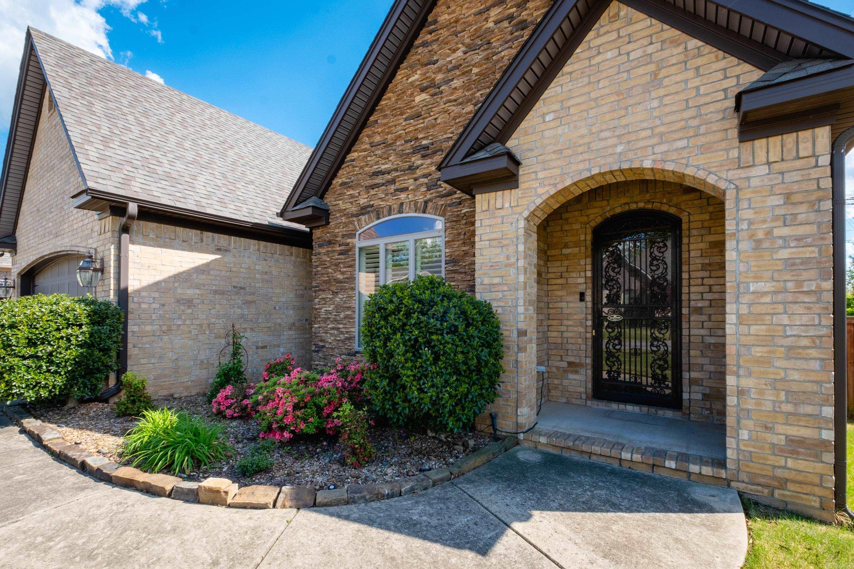 Millers Garden - Residential