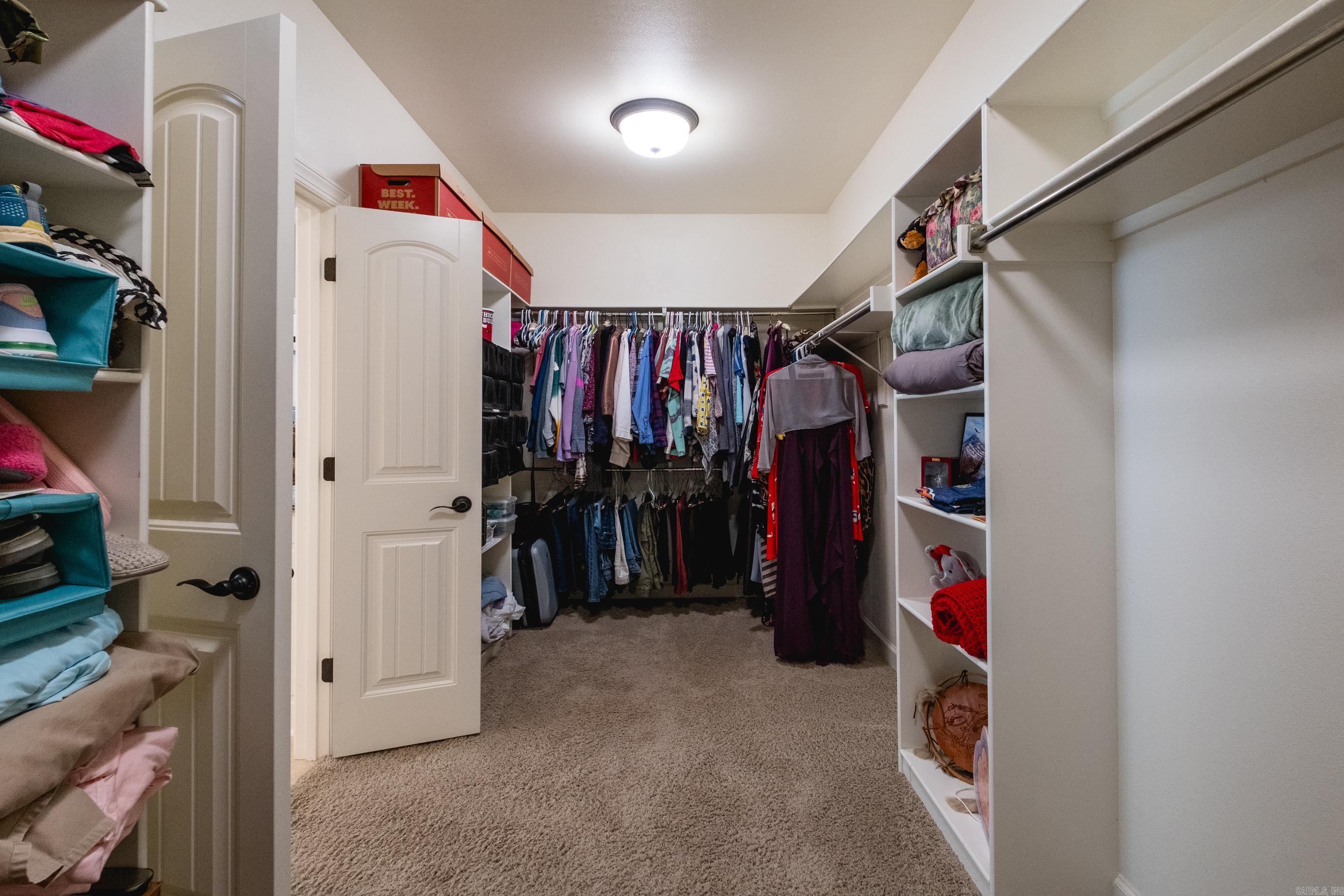 Millers Garden - Residential