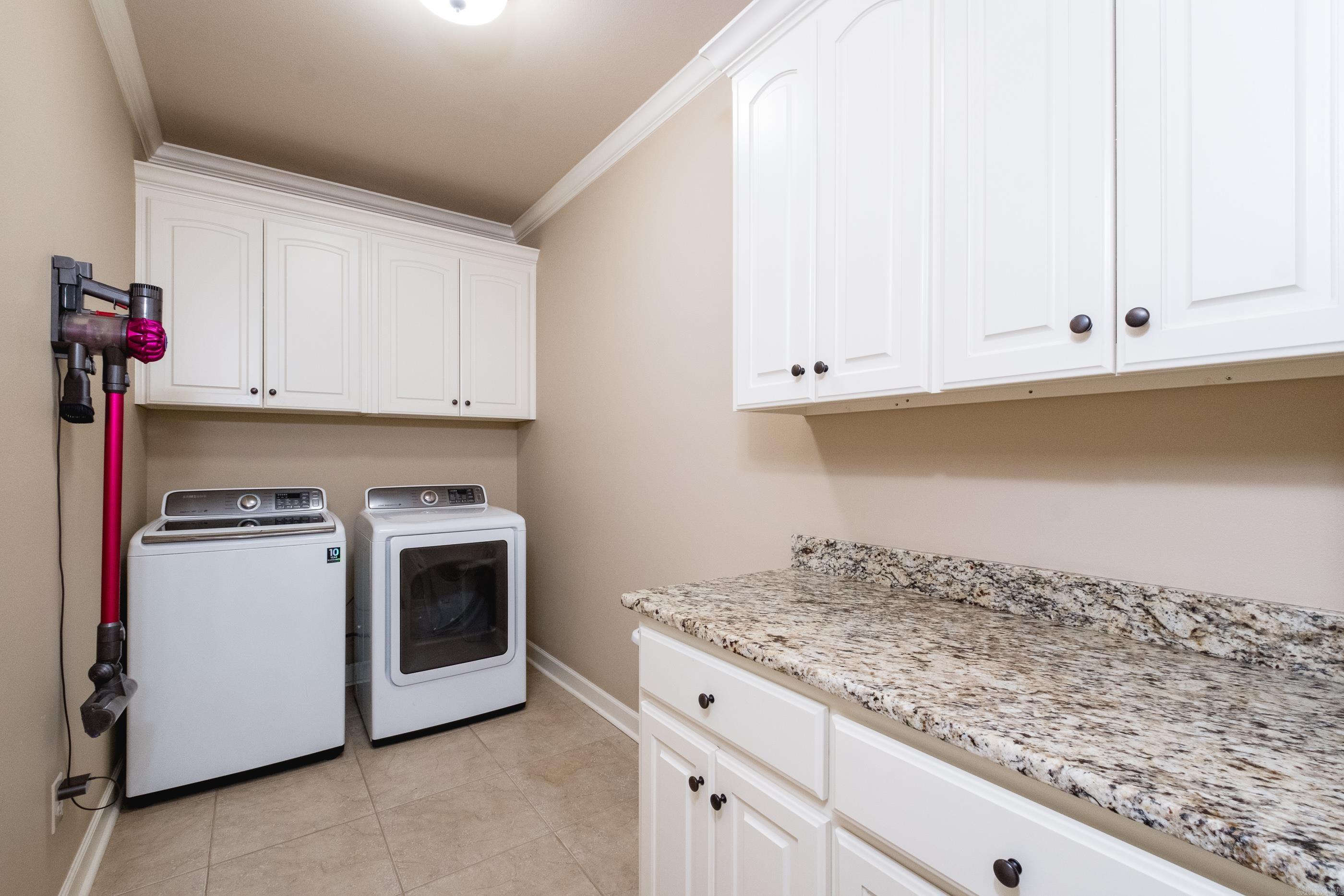 Millers Garden - Residential