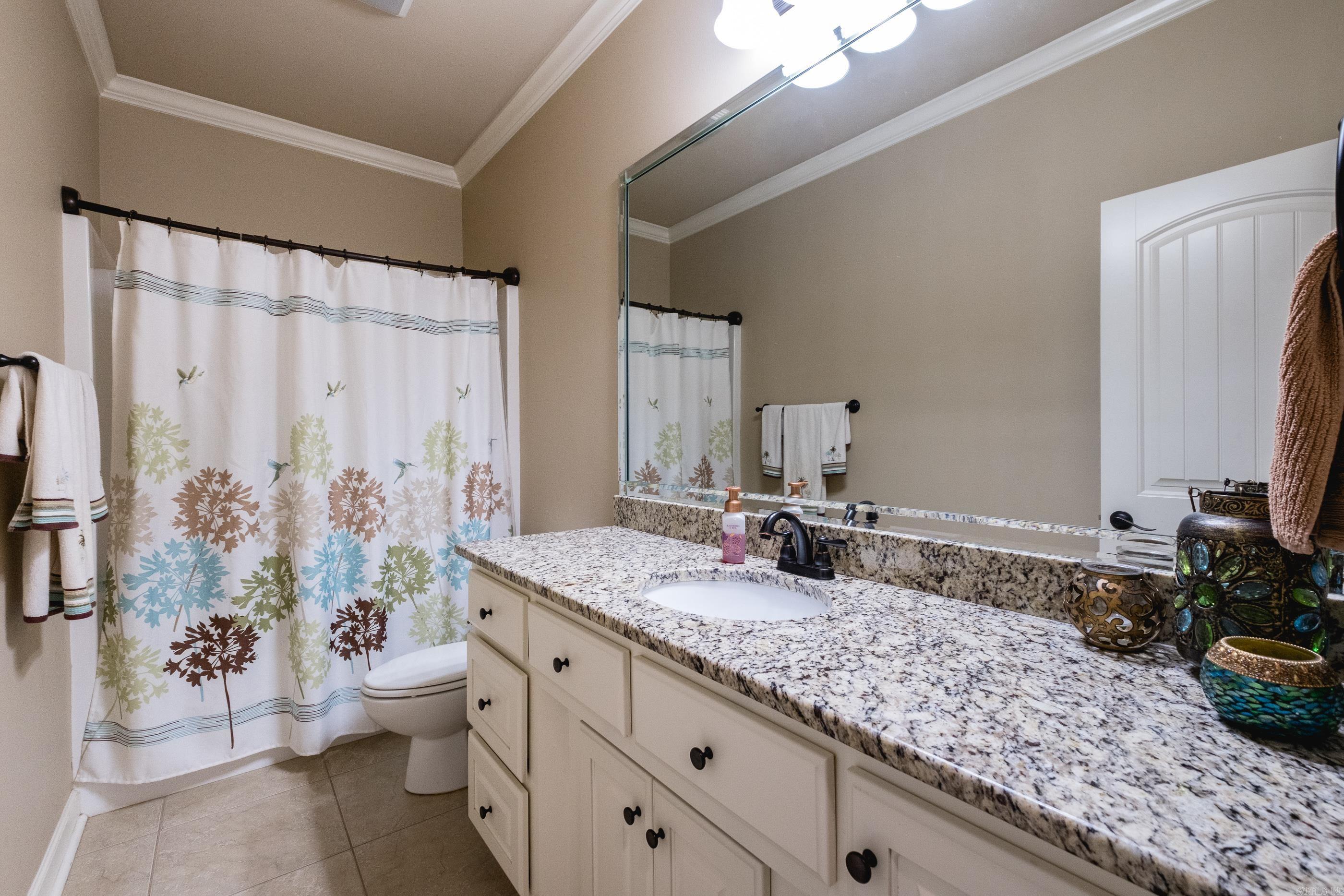 Millers Garden - Residential