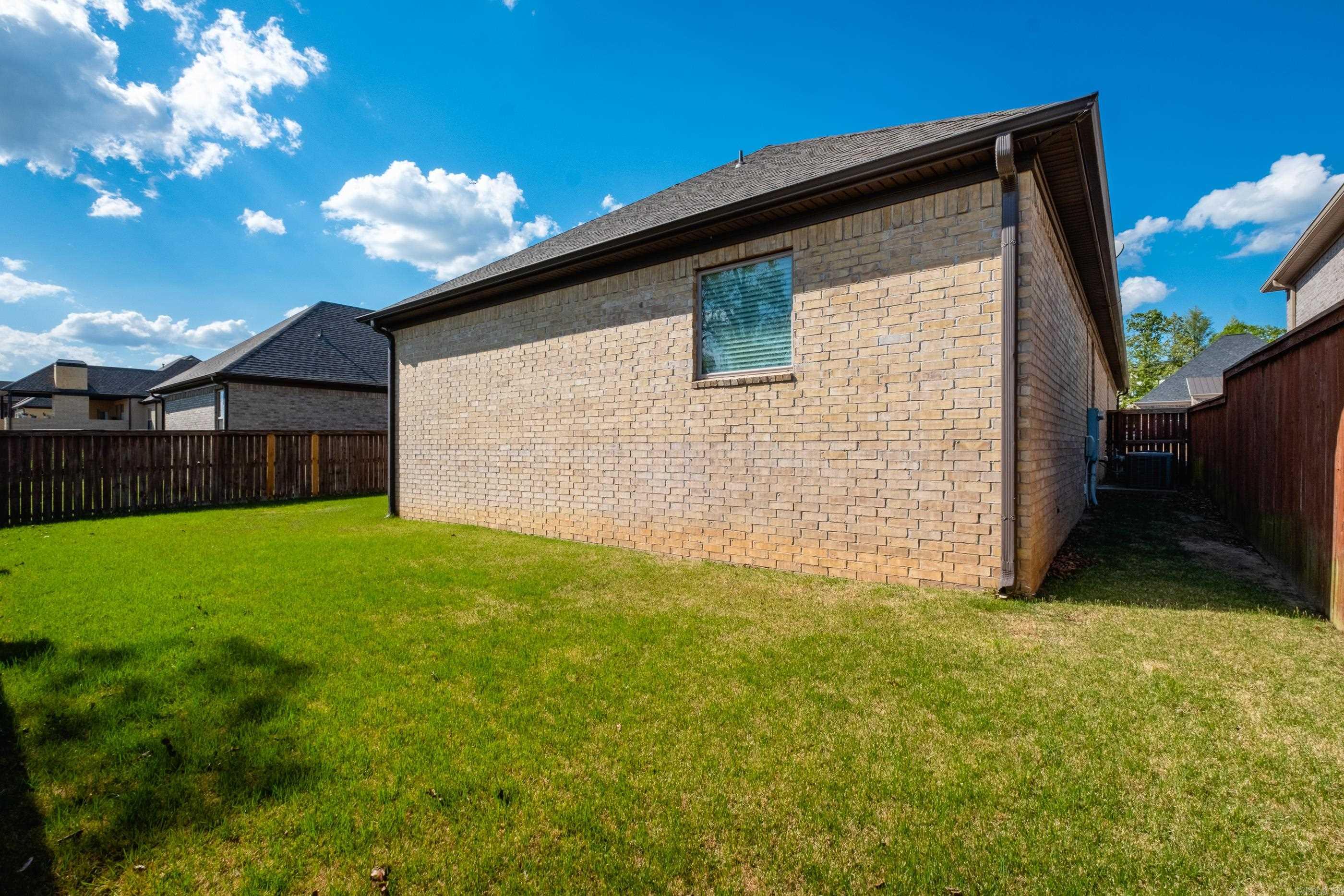 Millers Garden - Residential