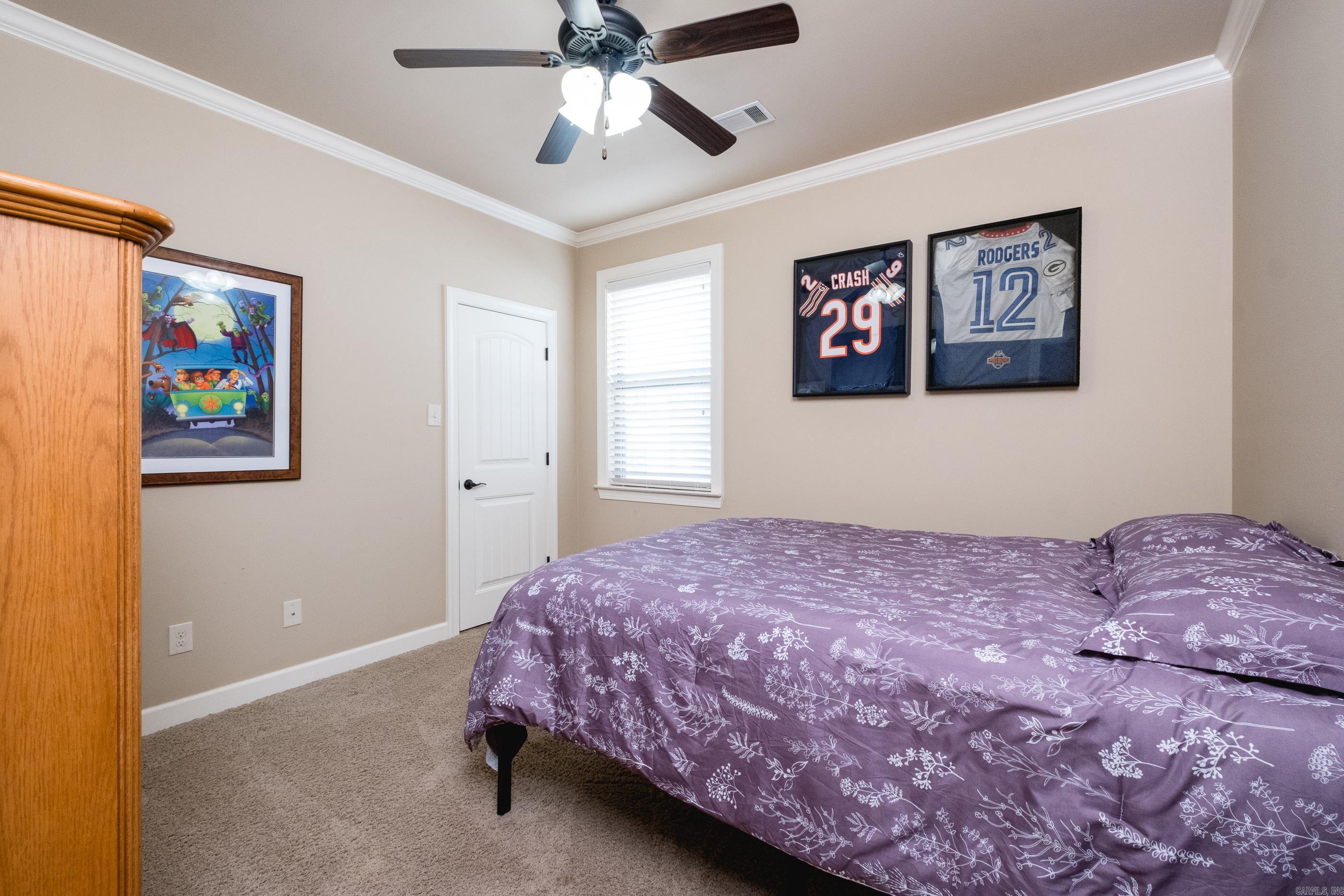 Millers Garden - Residential