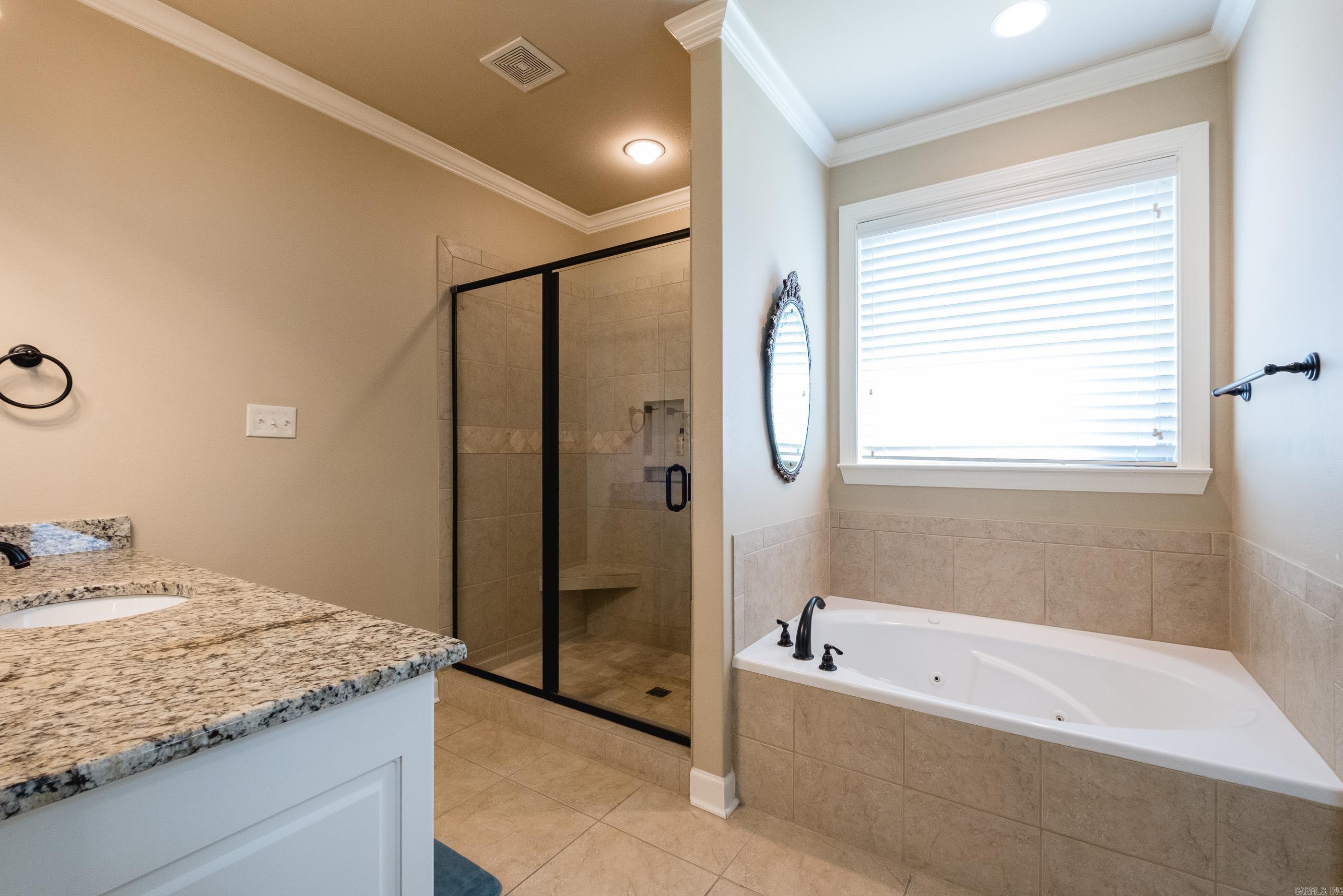 Millers Garden - Residential