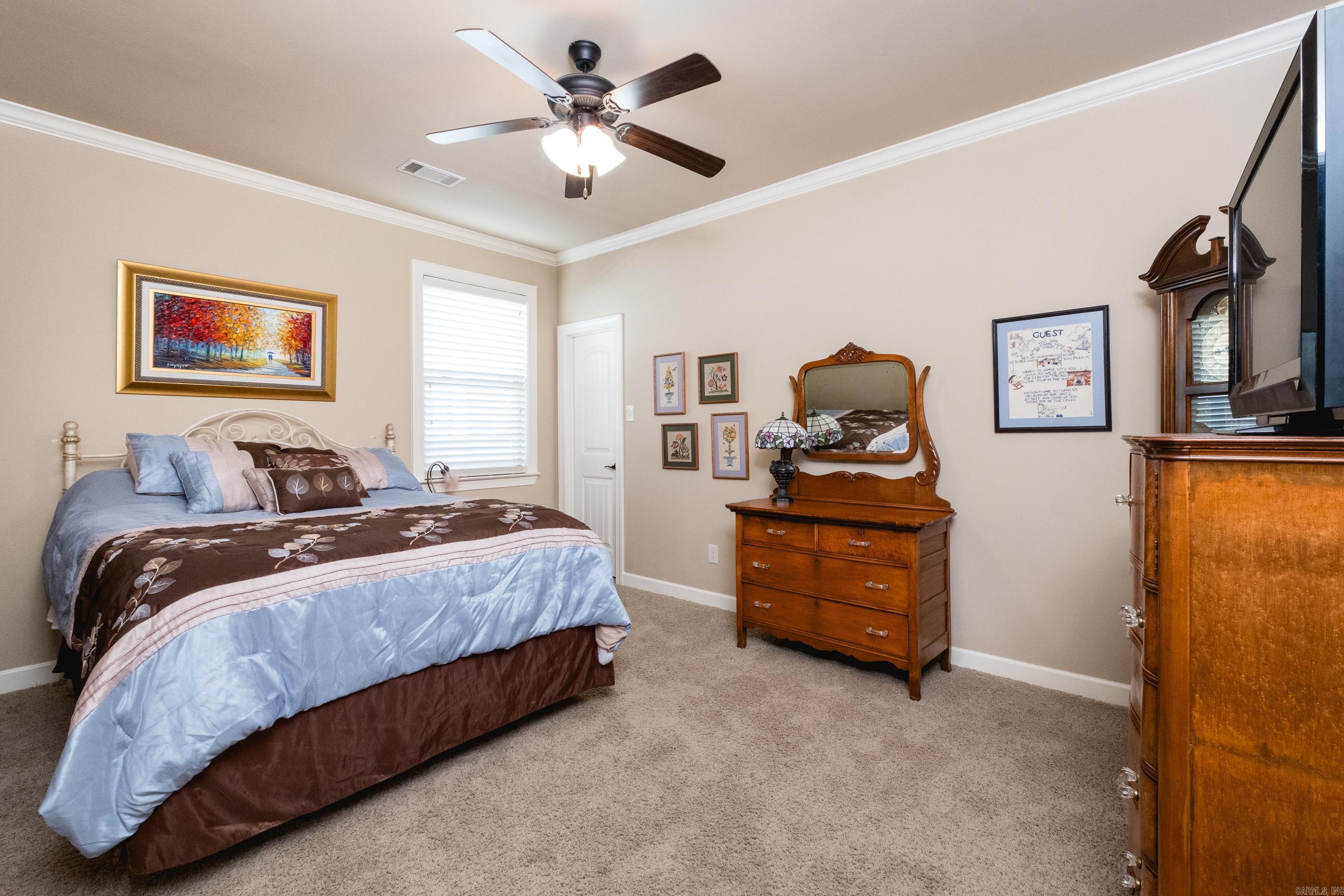 Millers Garden - Residential