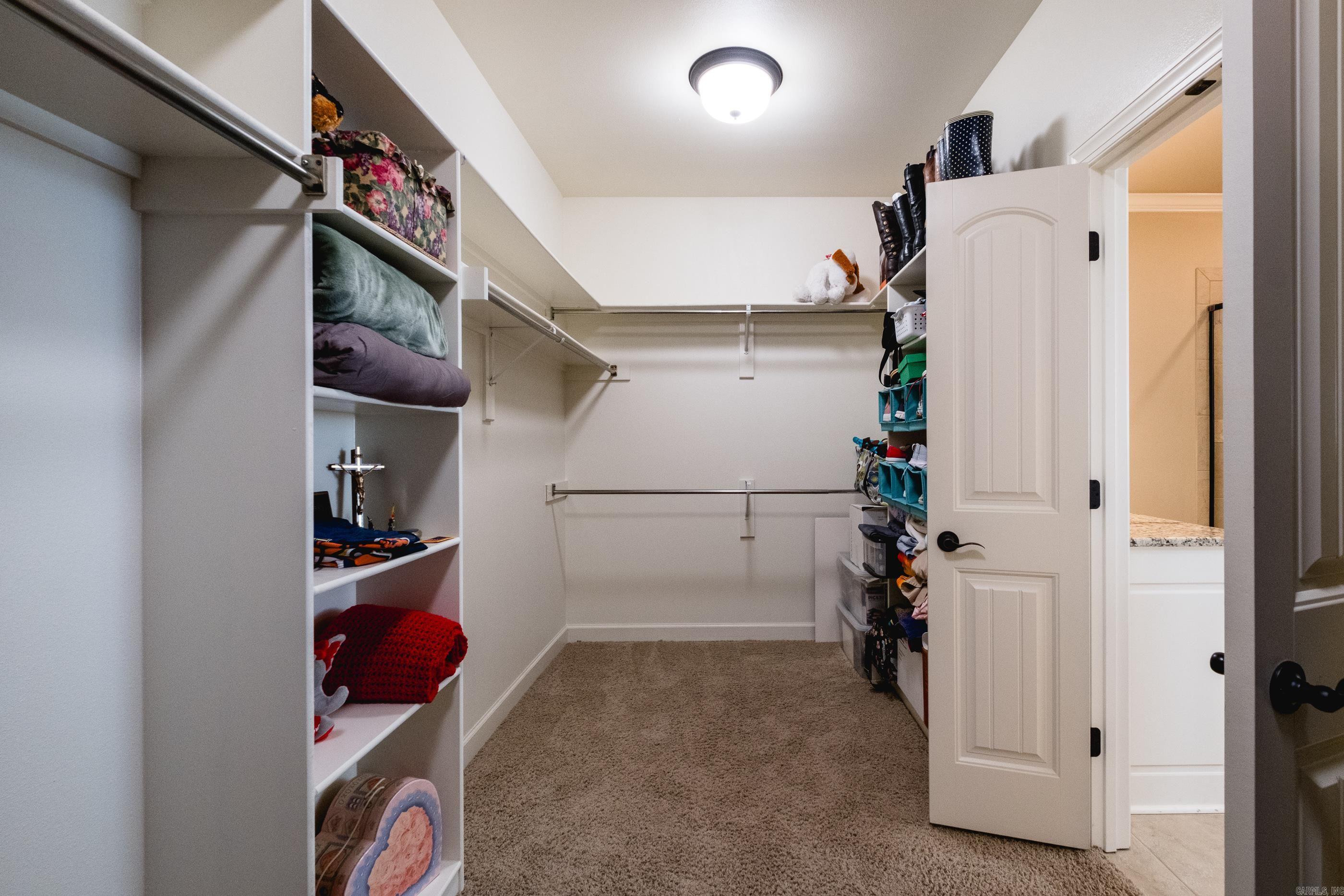 Millers Garden - Residential