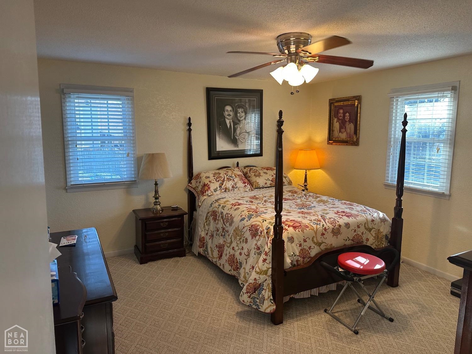 Pinoak Place - Residential