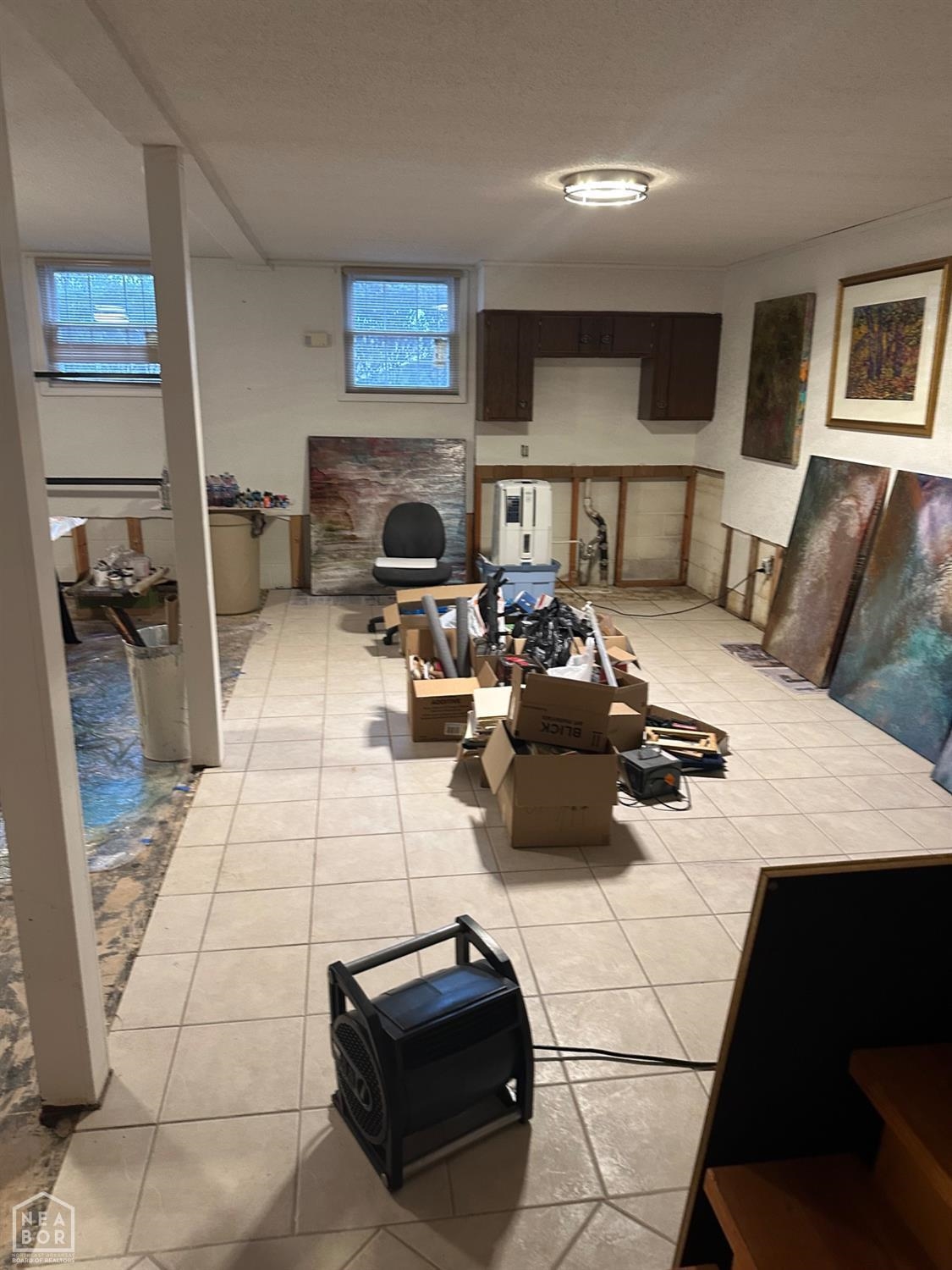 Pinoak Place - Residential