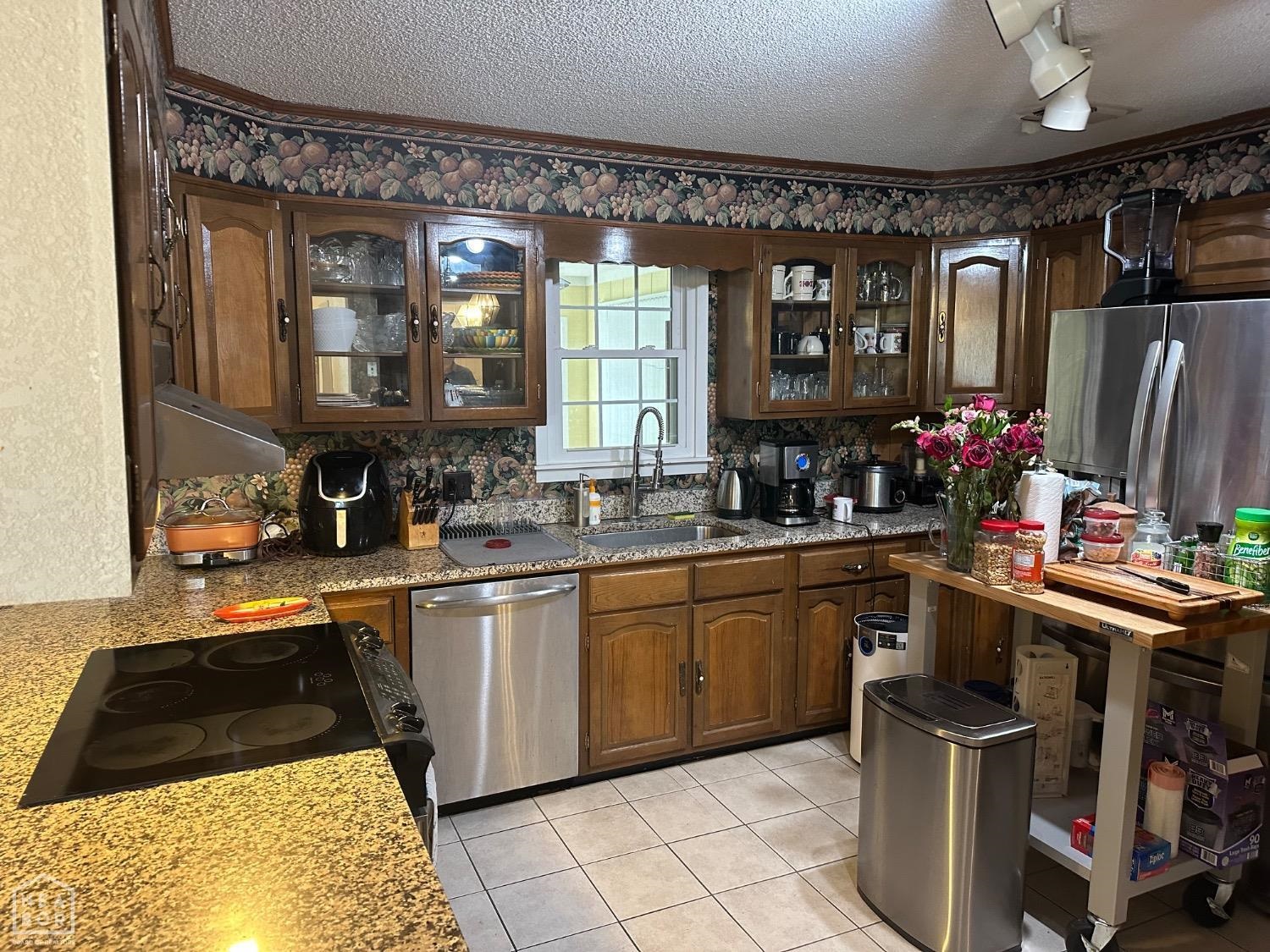 Pinoak Place - Residential