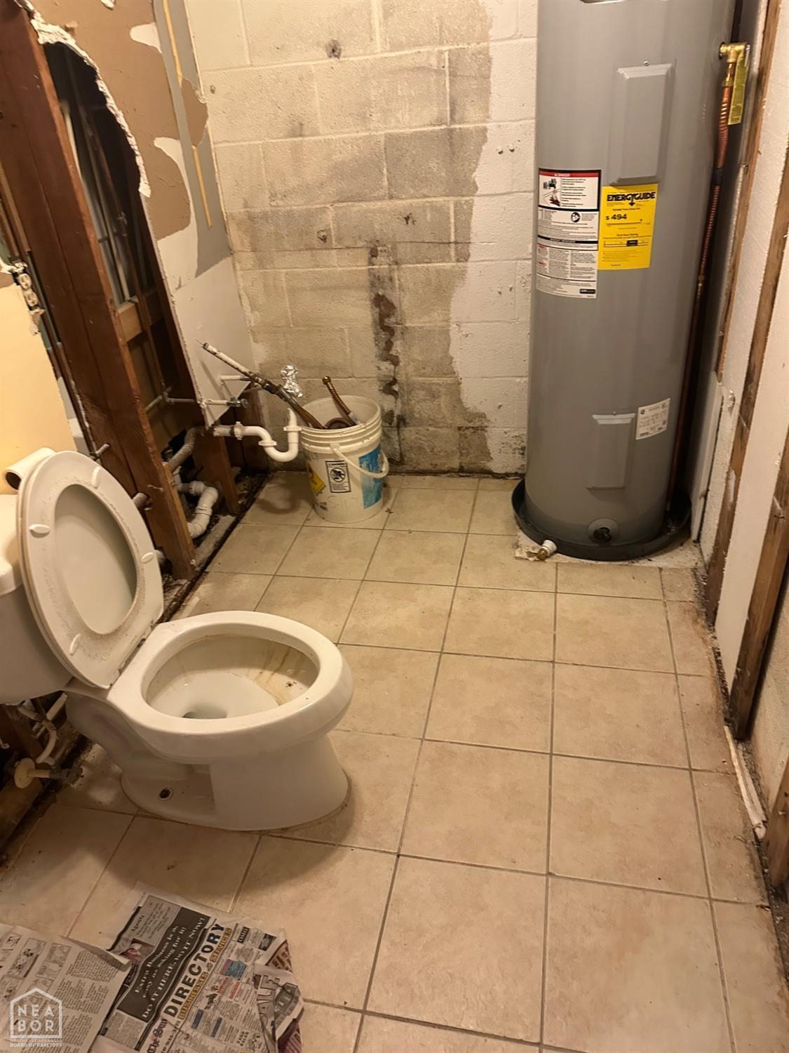 Pinoak Place - Residential