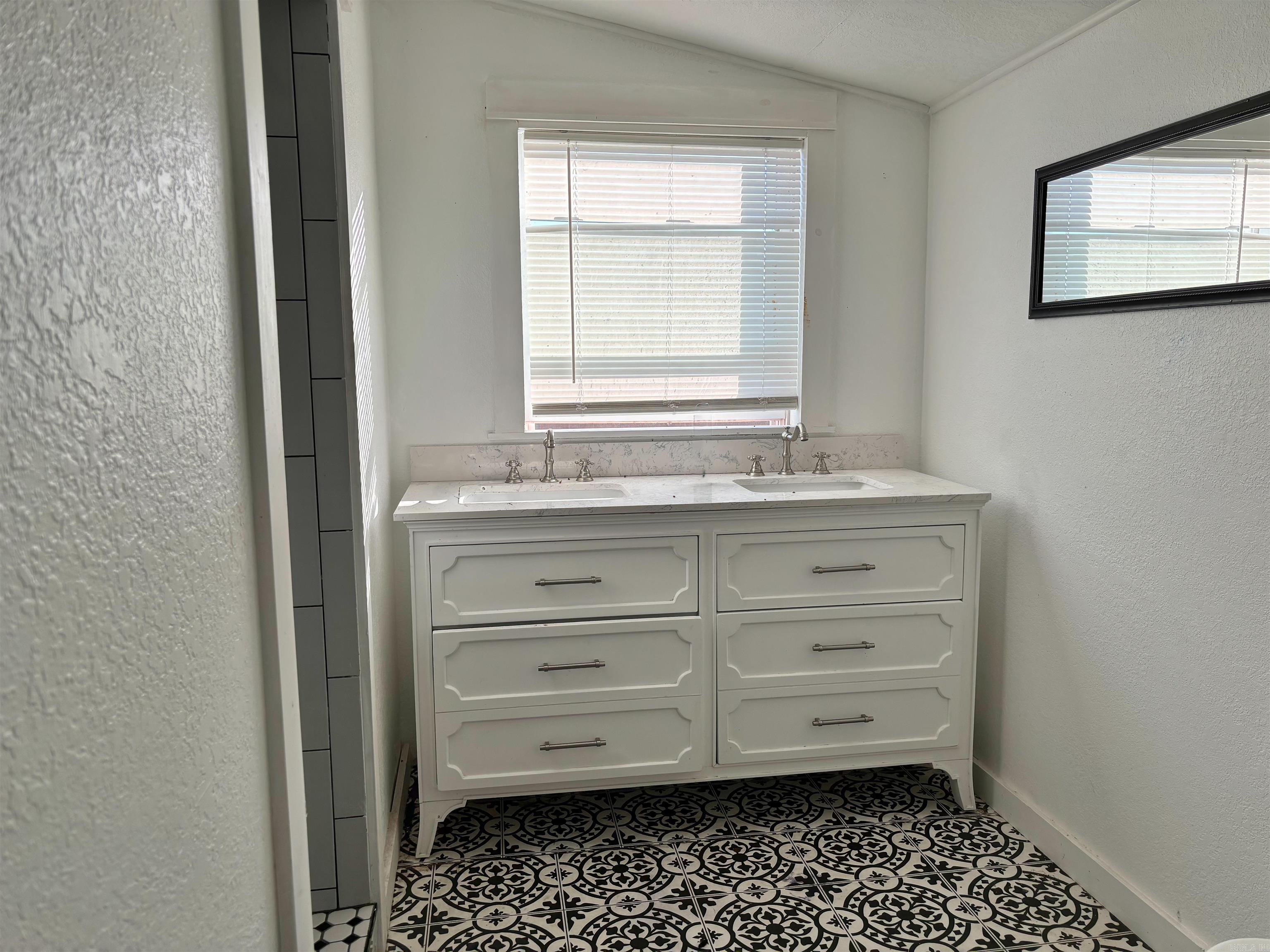 Original Dierks - Residential