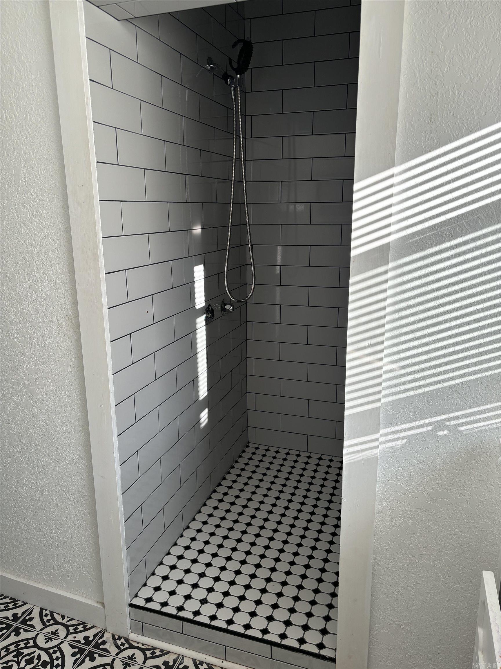 Original Dierks - Residential