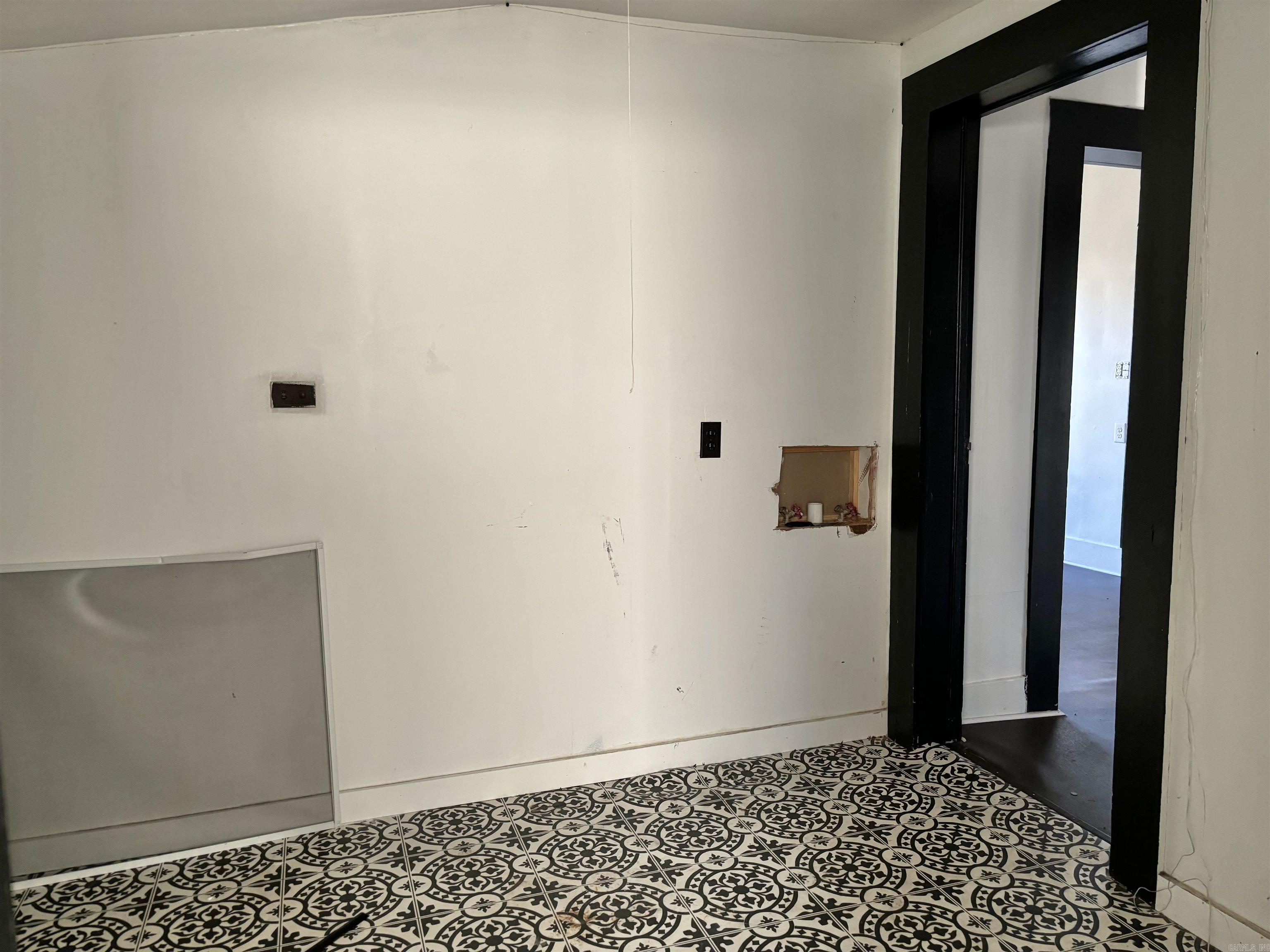 Original Dierks - Residential