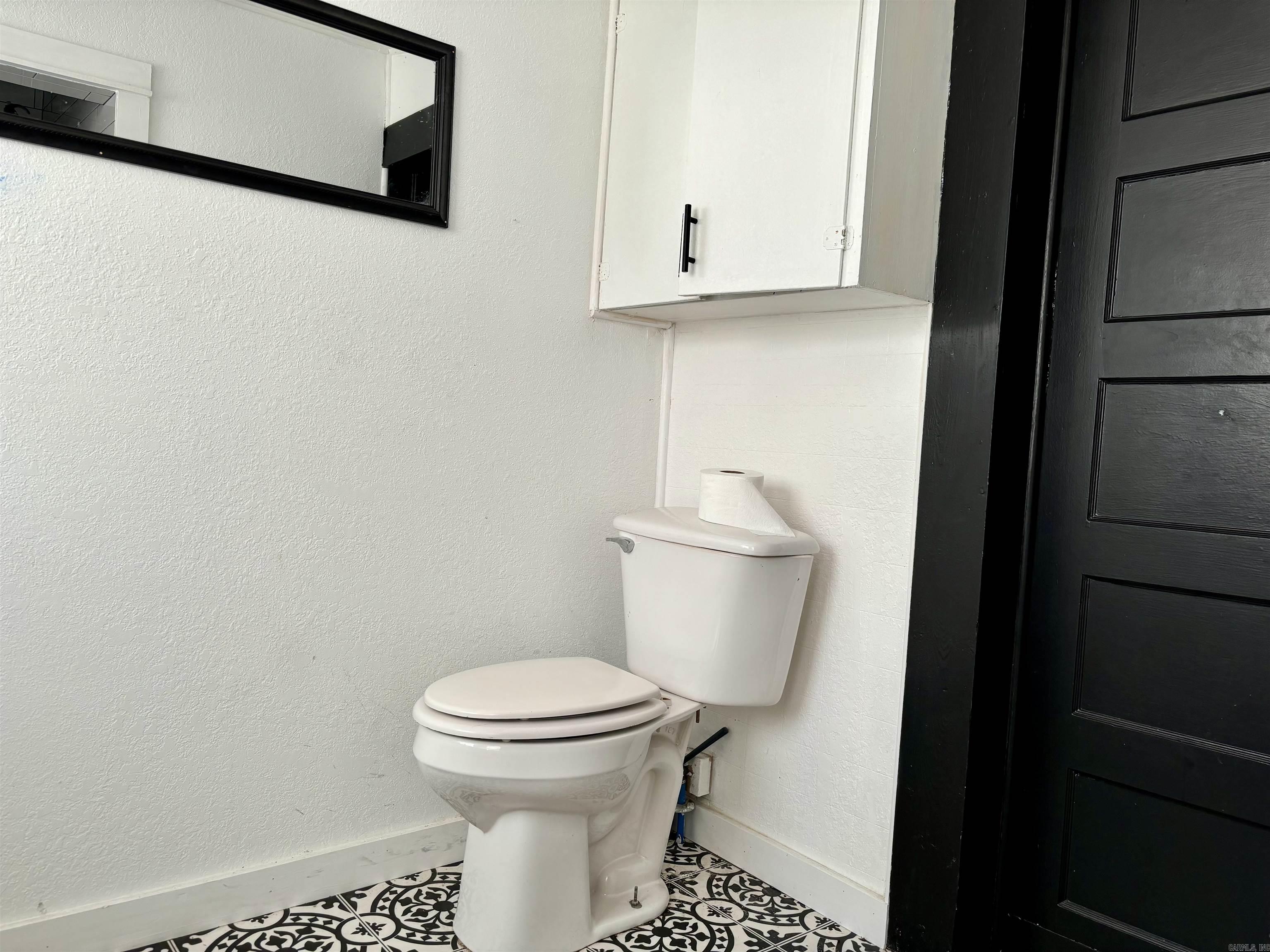 Original Dierks - Residential