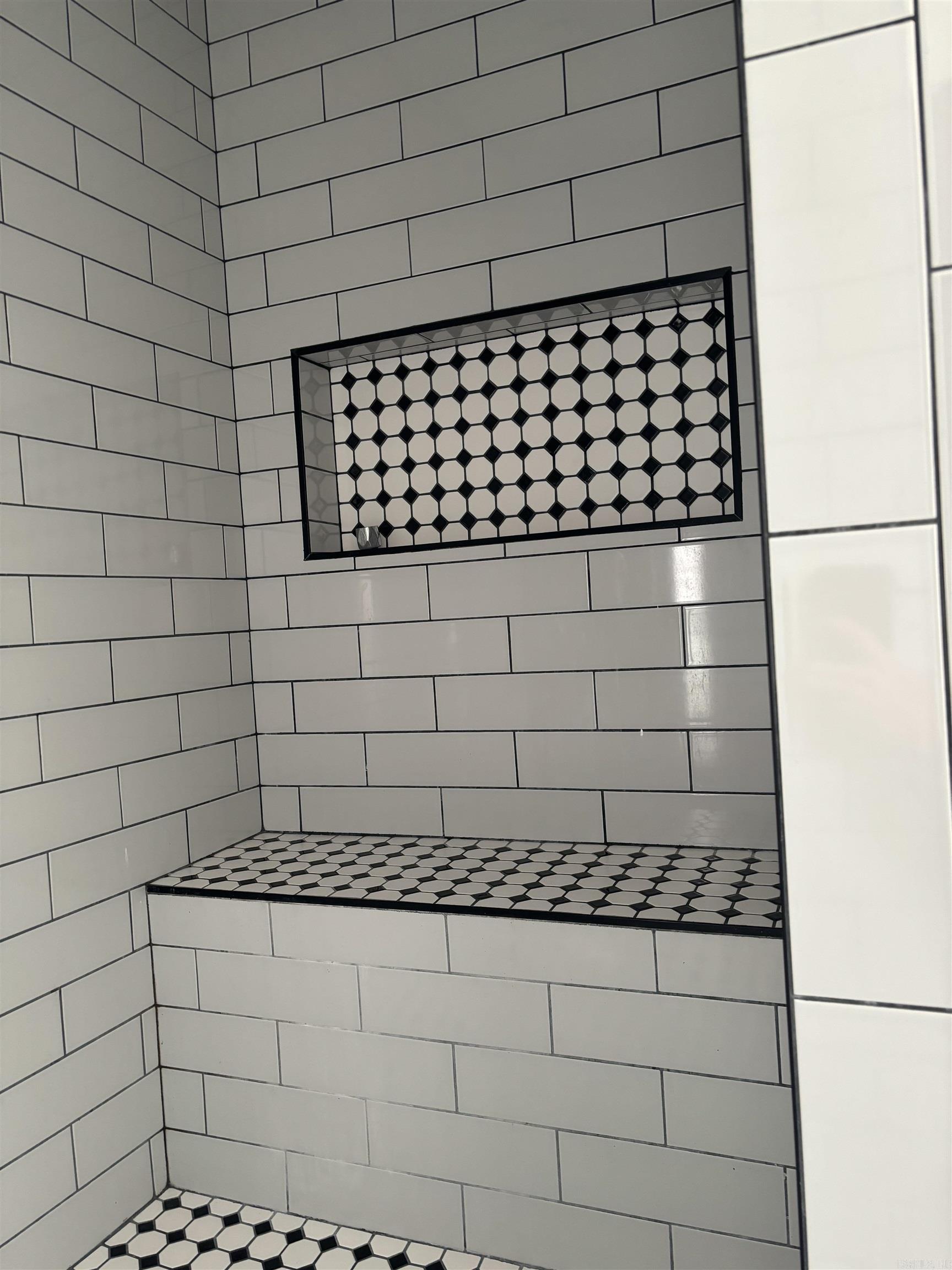 Original Dierks - Residential