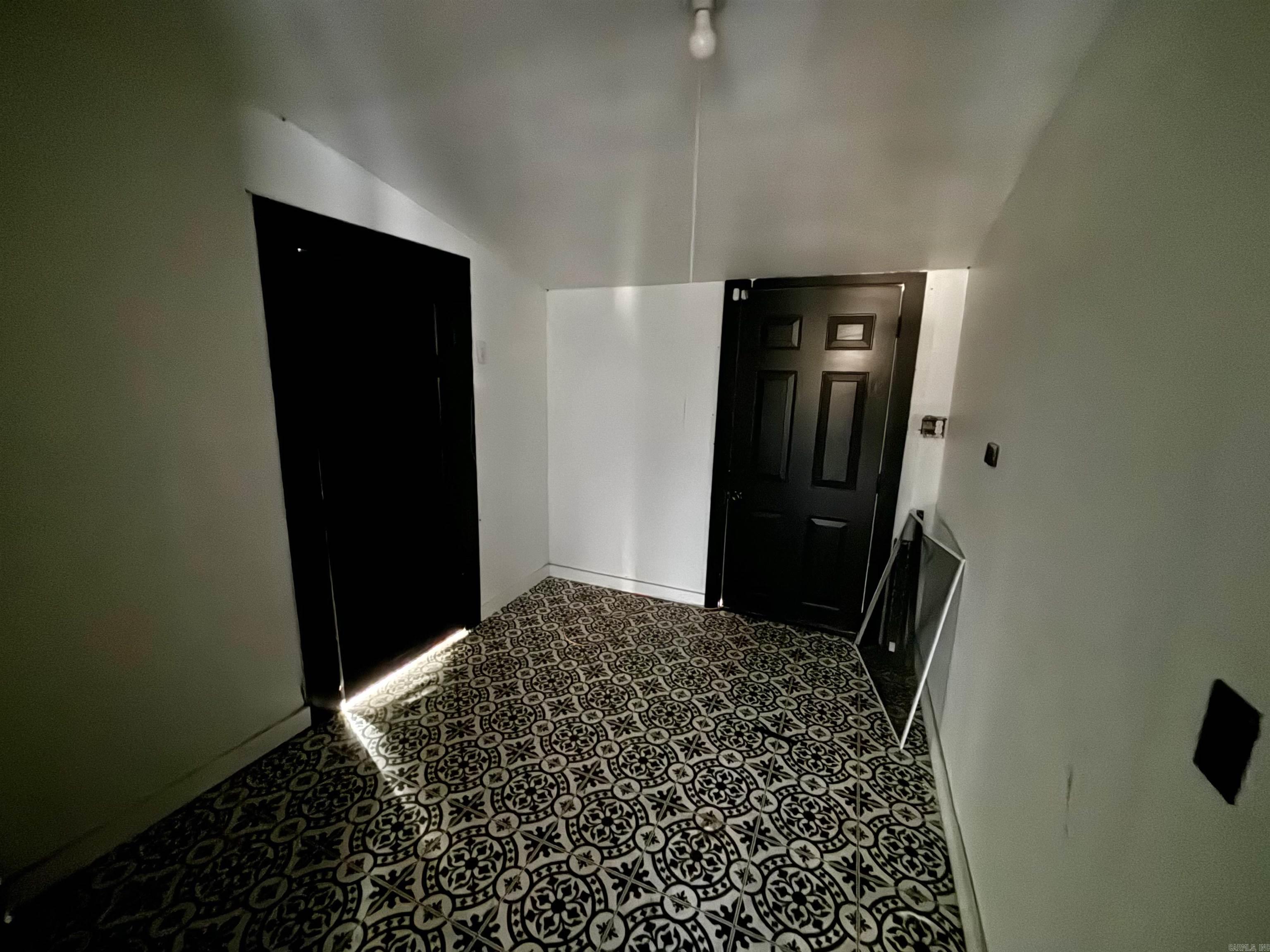 Original Dierks - Residential