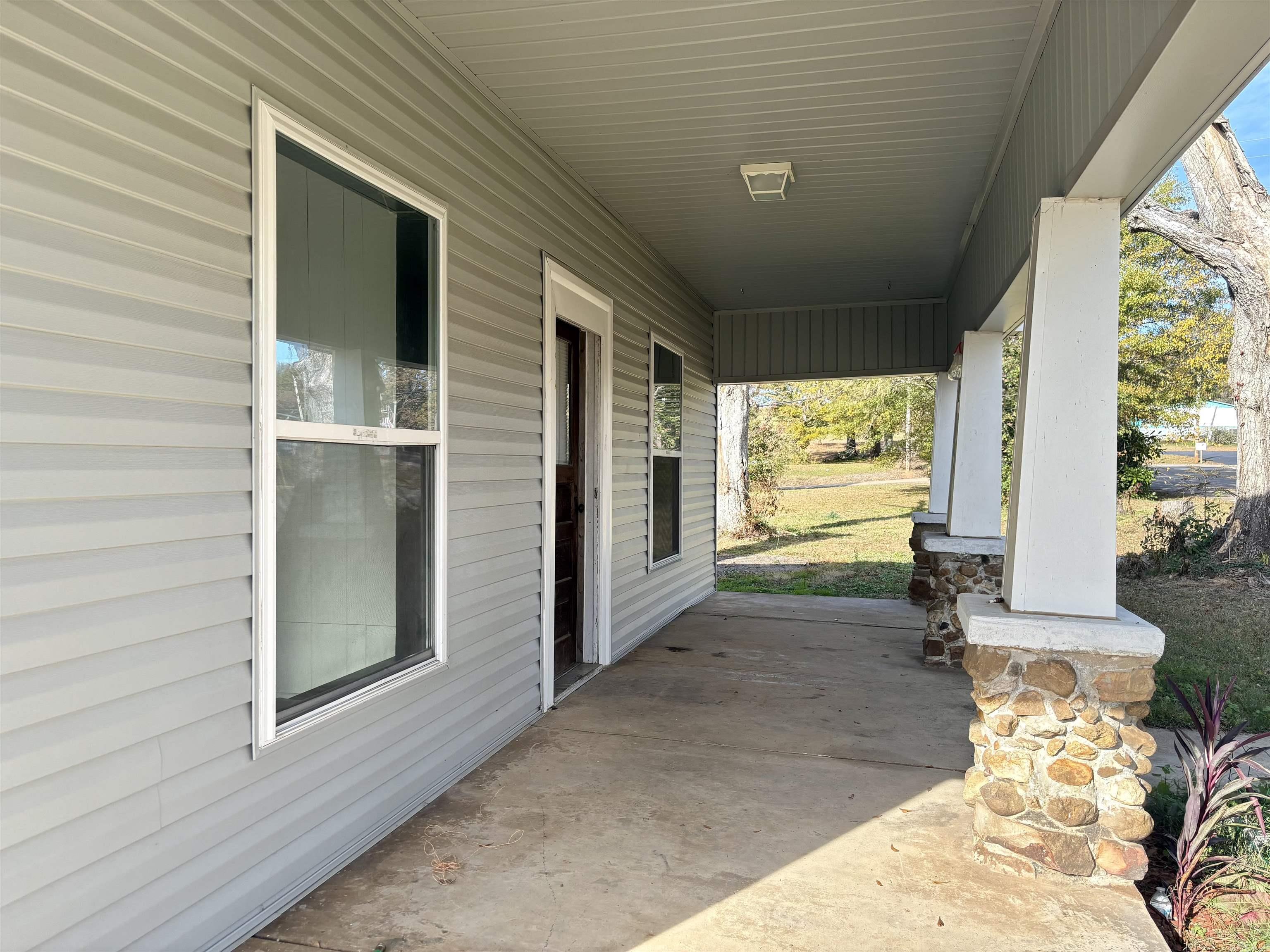 Original Dierks - Residential