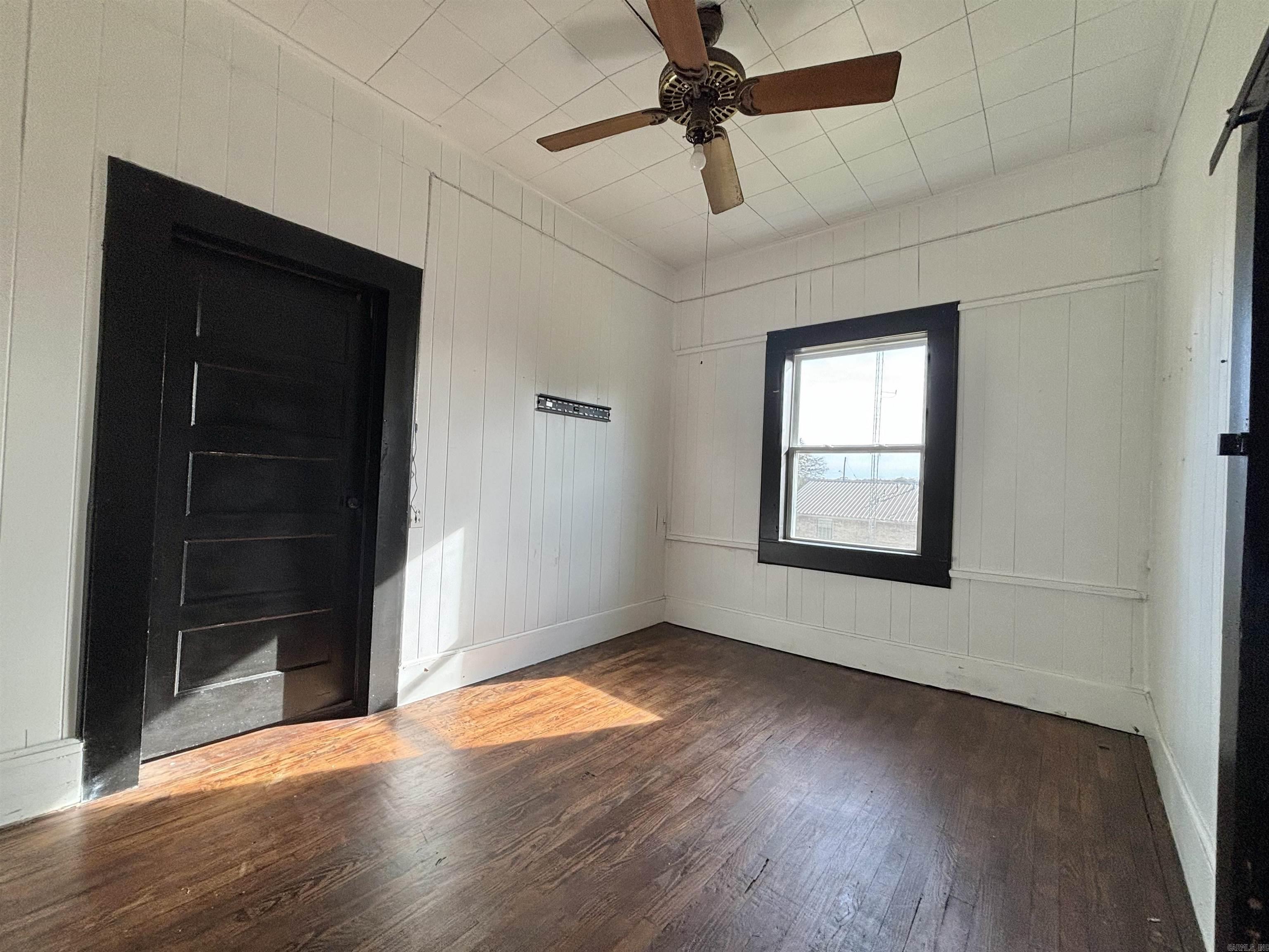 Original Dierks - Residential