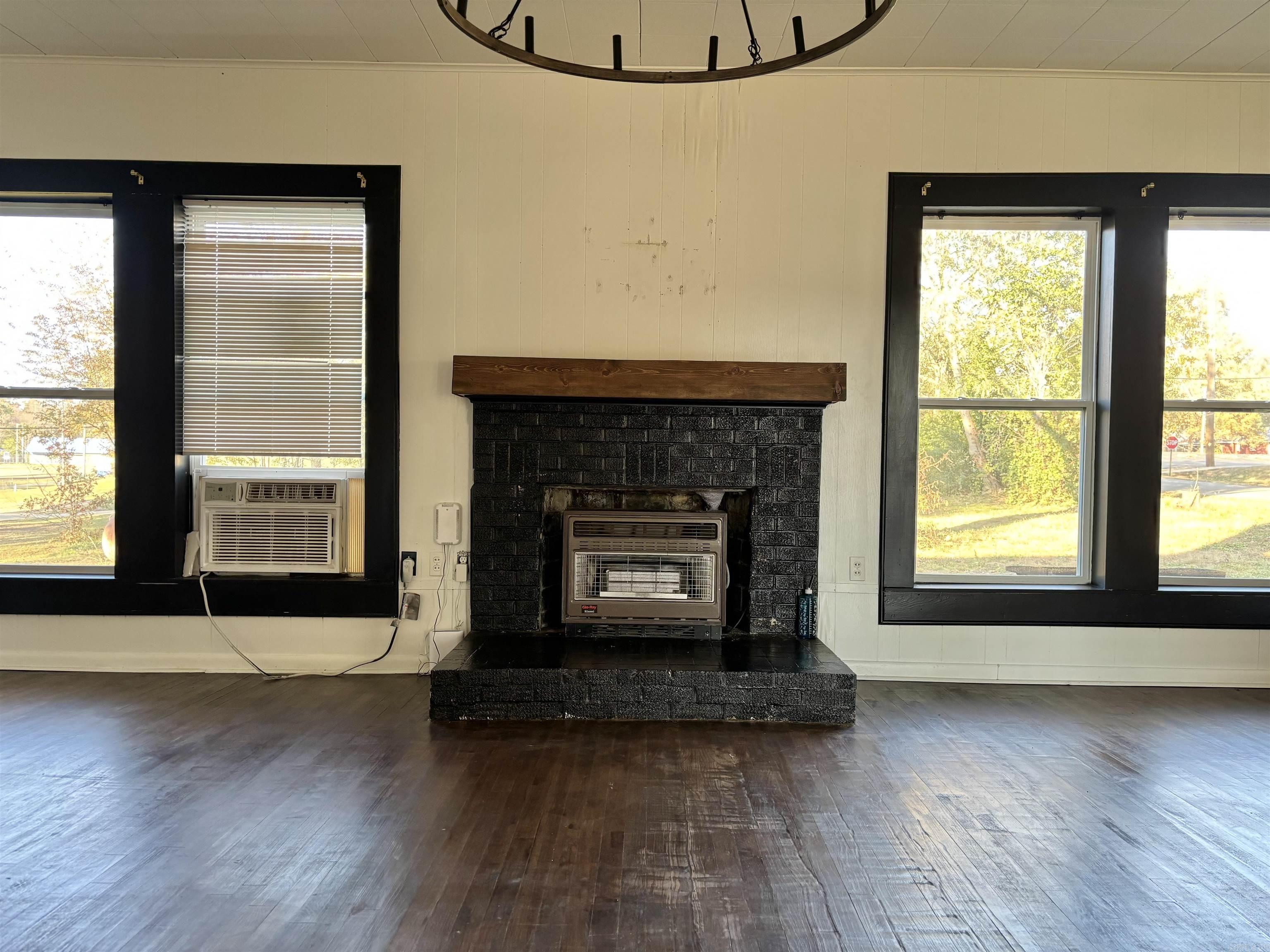 Original Dierks - Residential