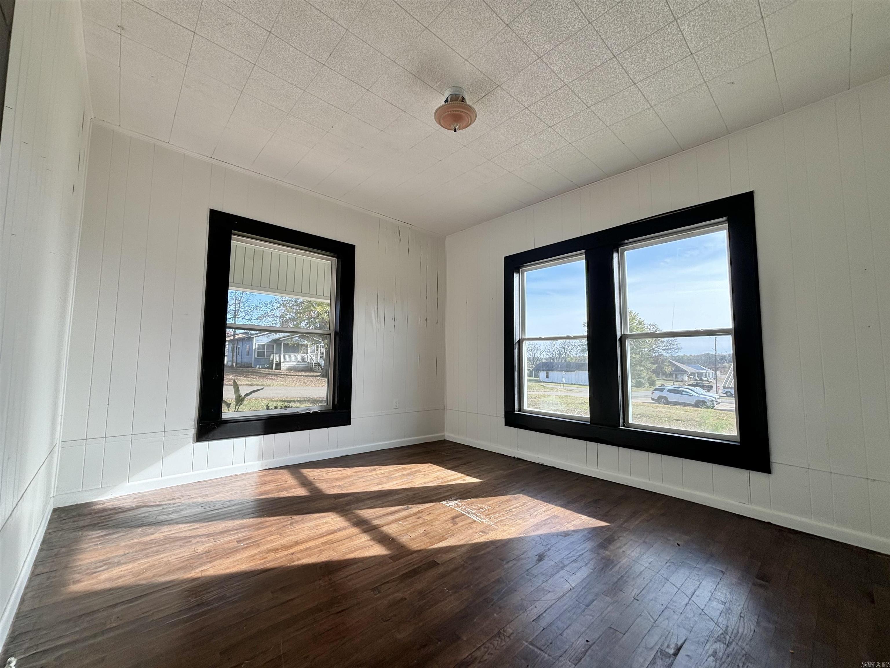 Original Dierks - Residential