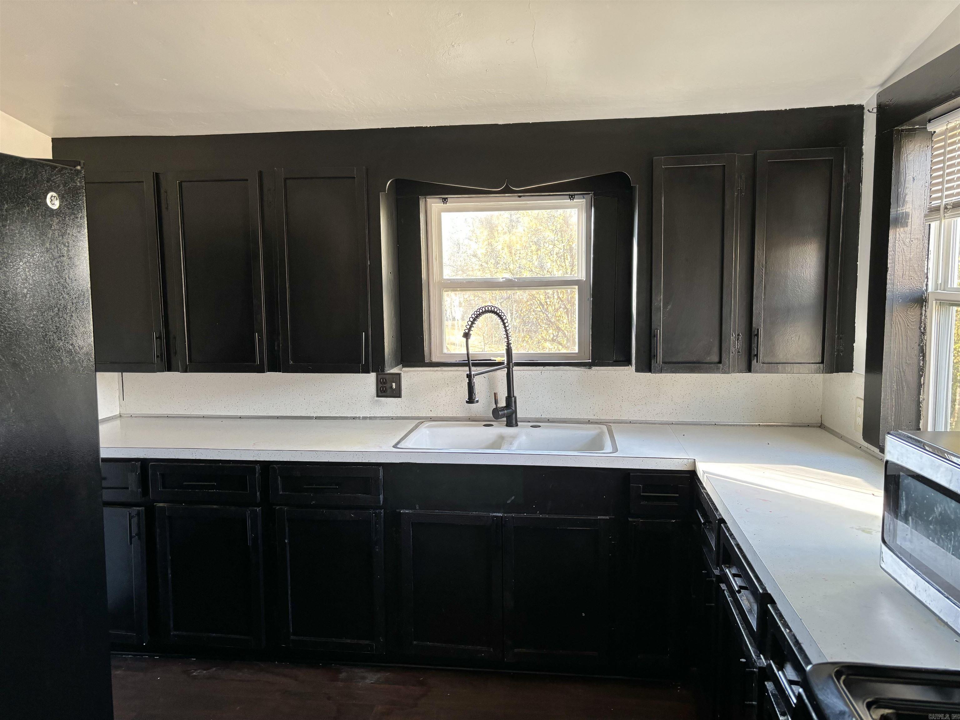 Original Dierks - Residential