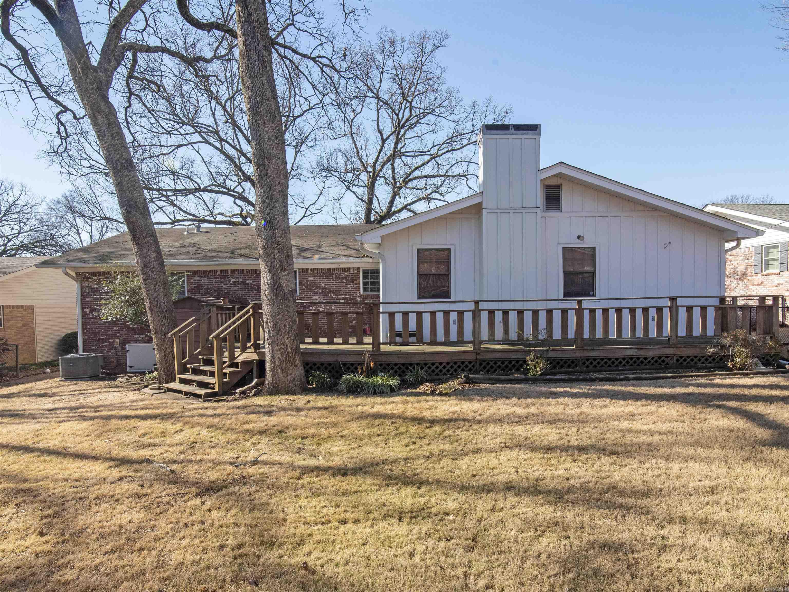 Lakewood - Residential