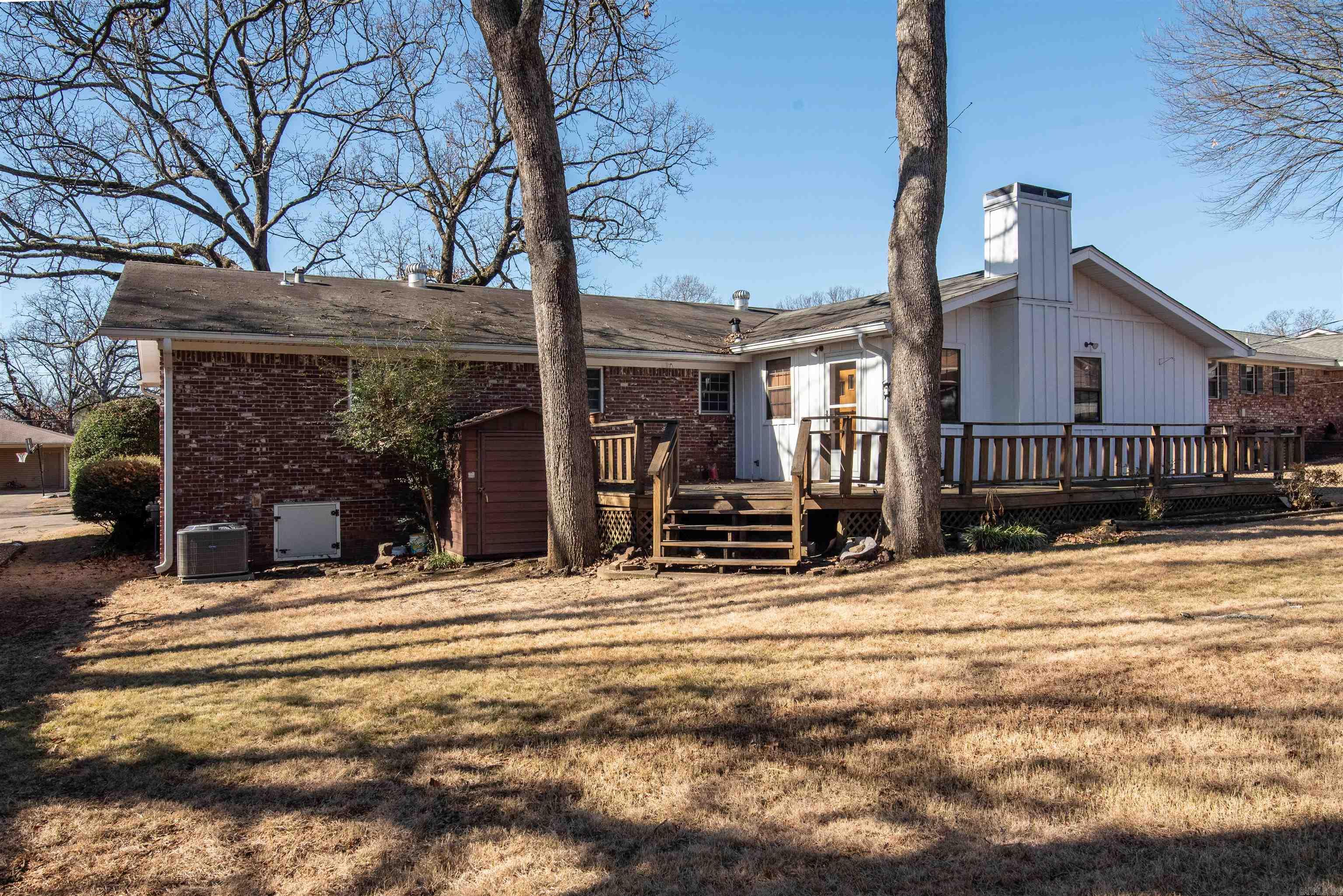 Lakewood - Residential