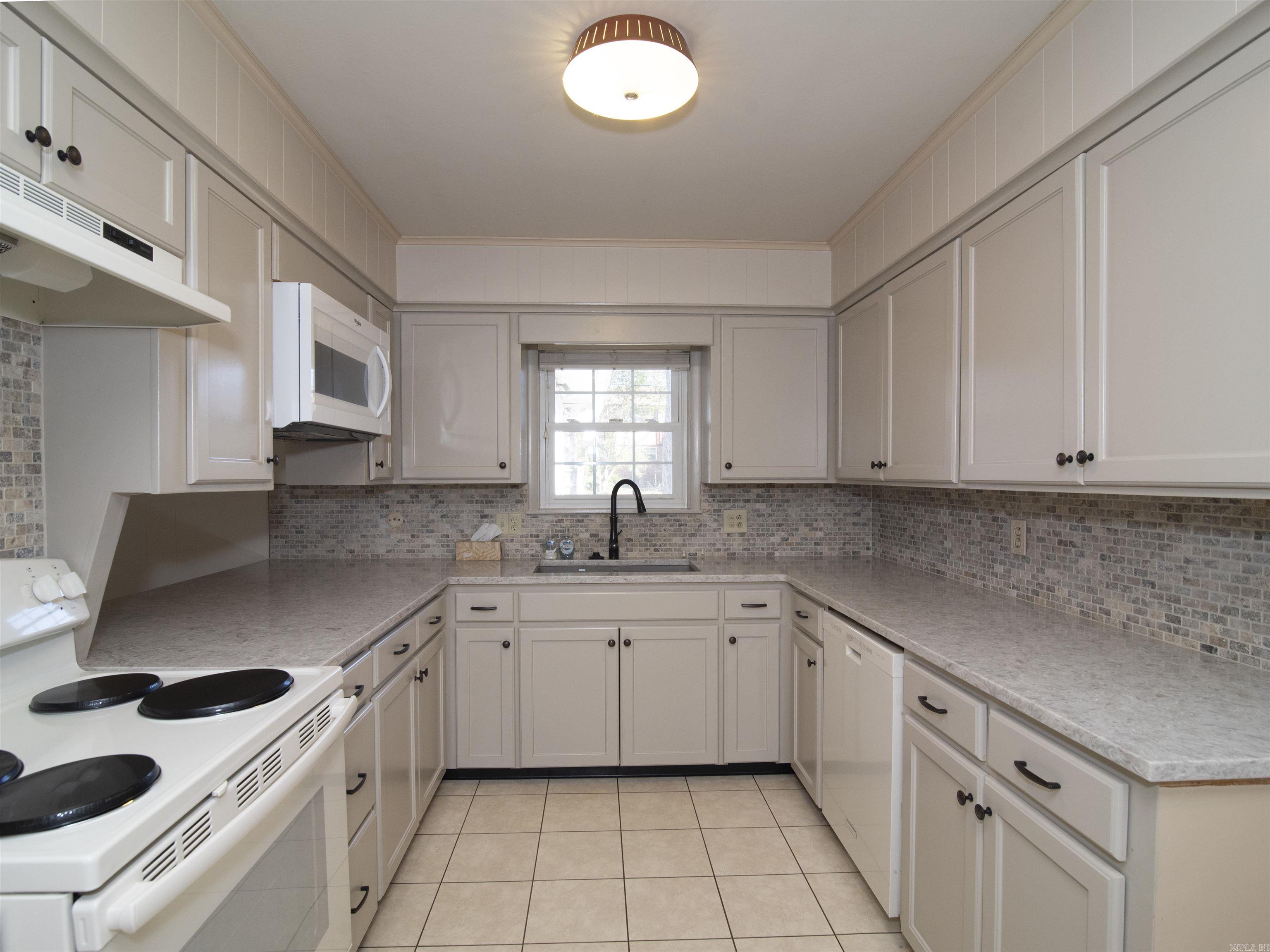 Lakewood - Residential