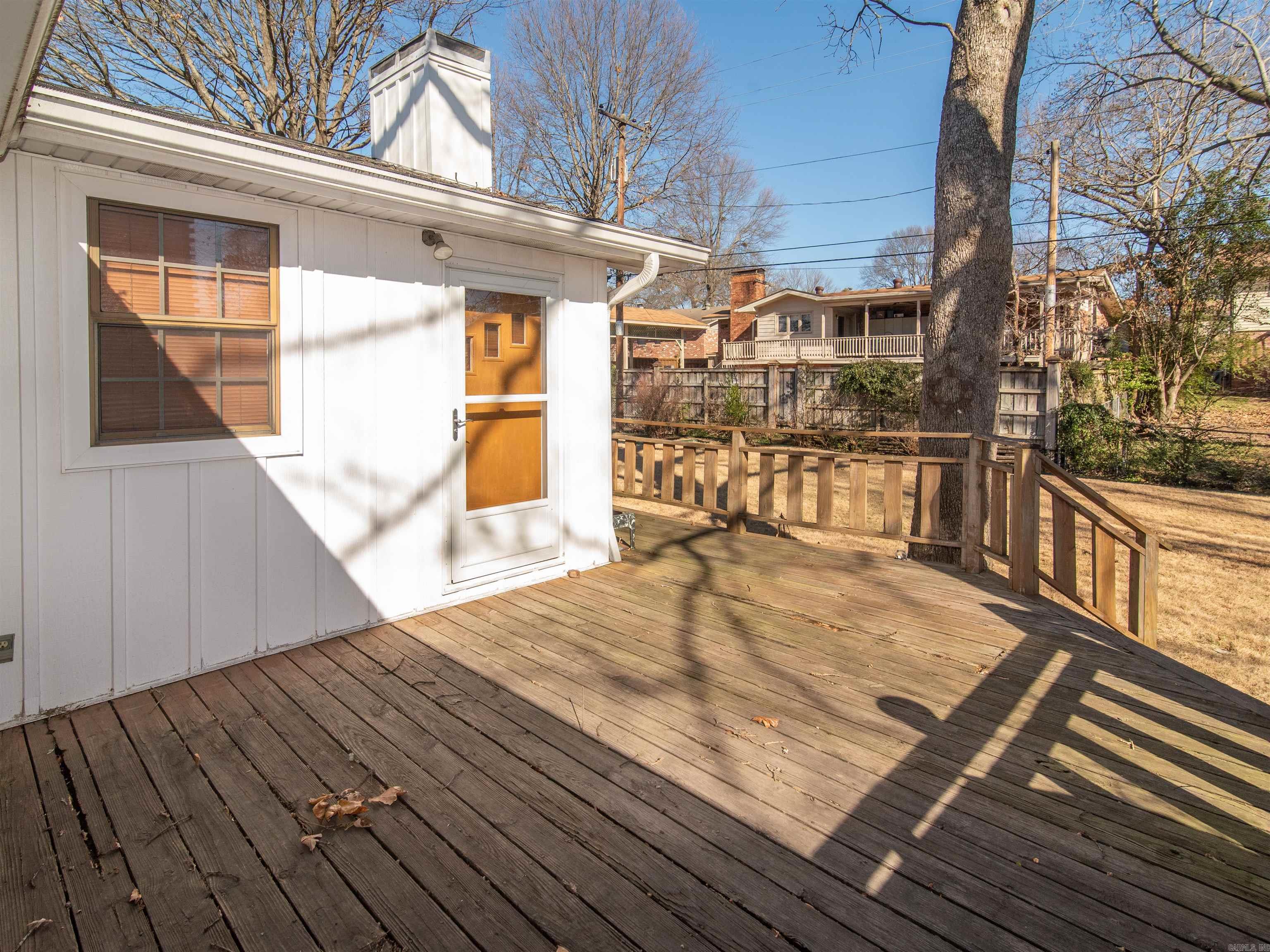 Lakewood - Residential