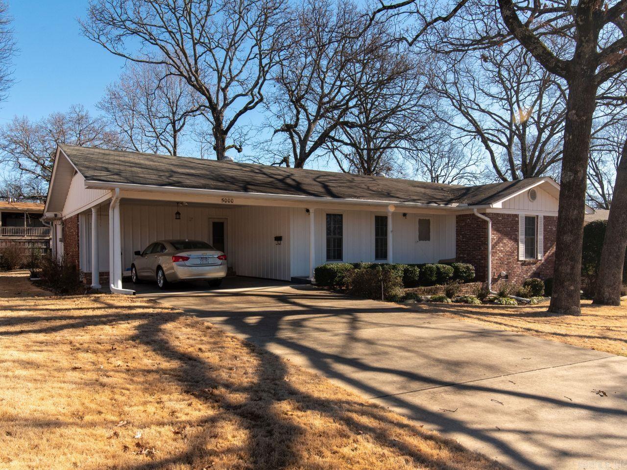 Lakewood - Residential