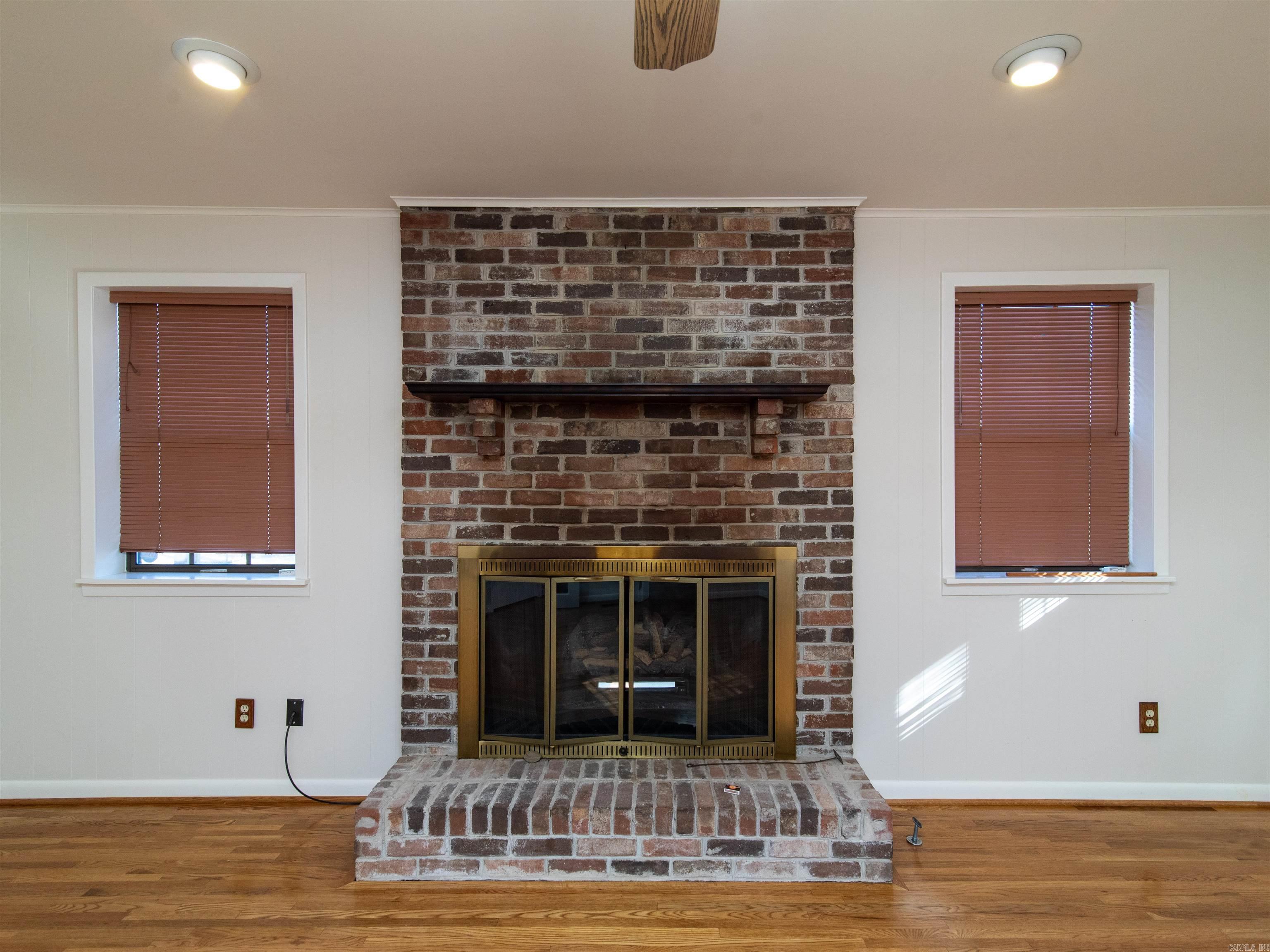 Lakewood - Residential