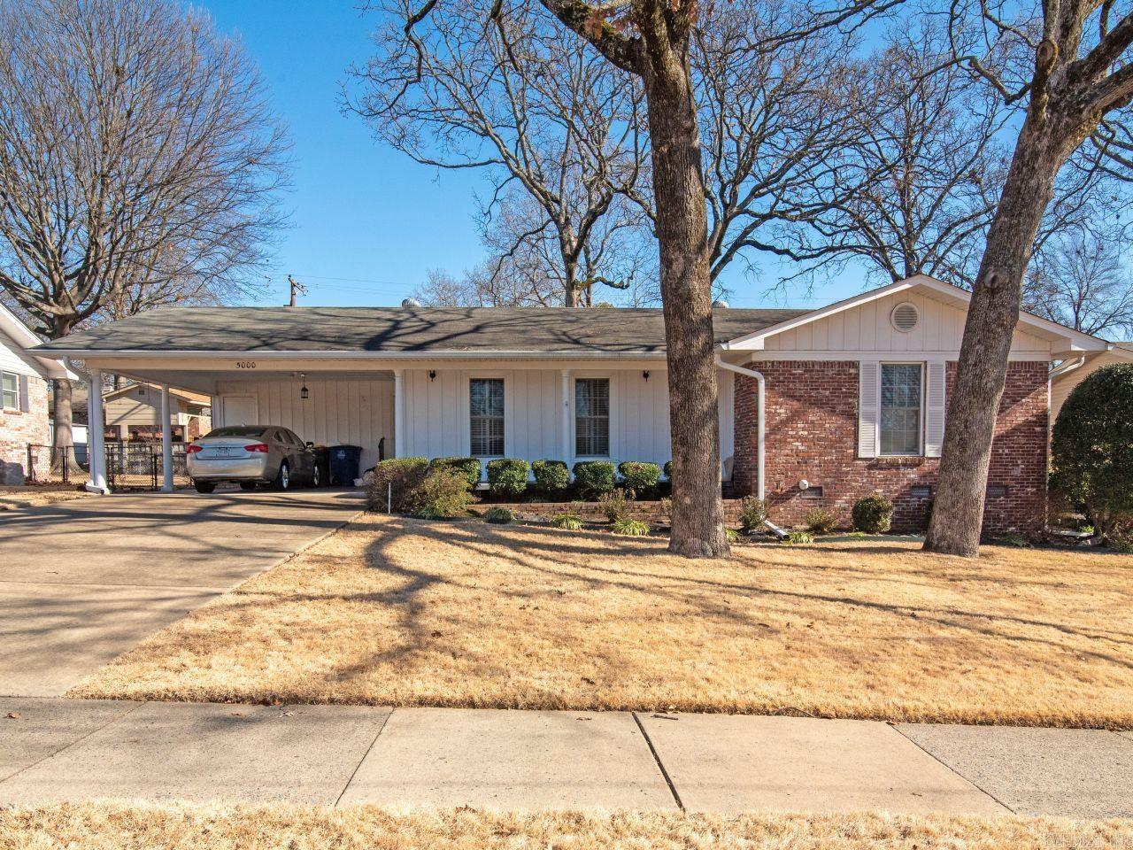 Lakewood - Residential