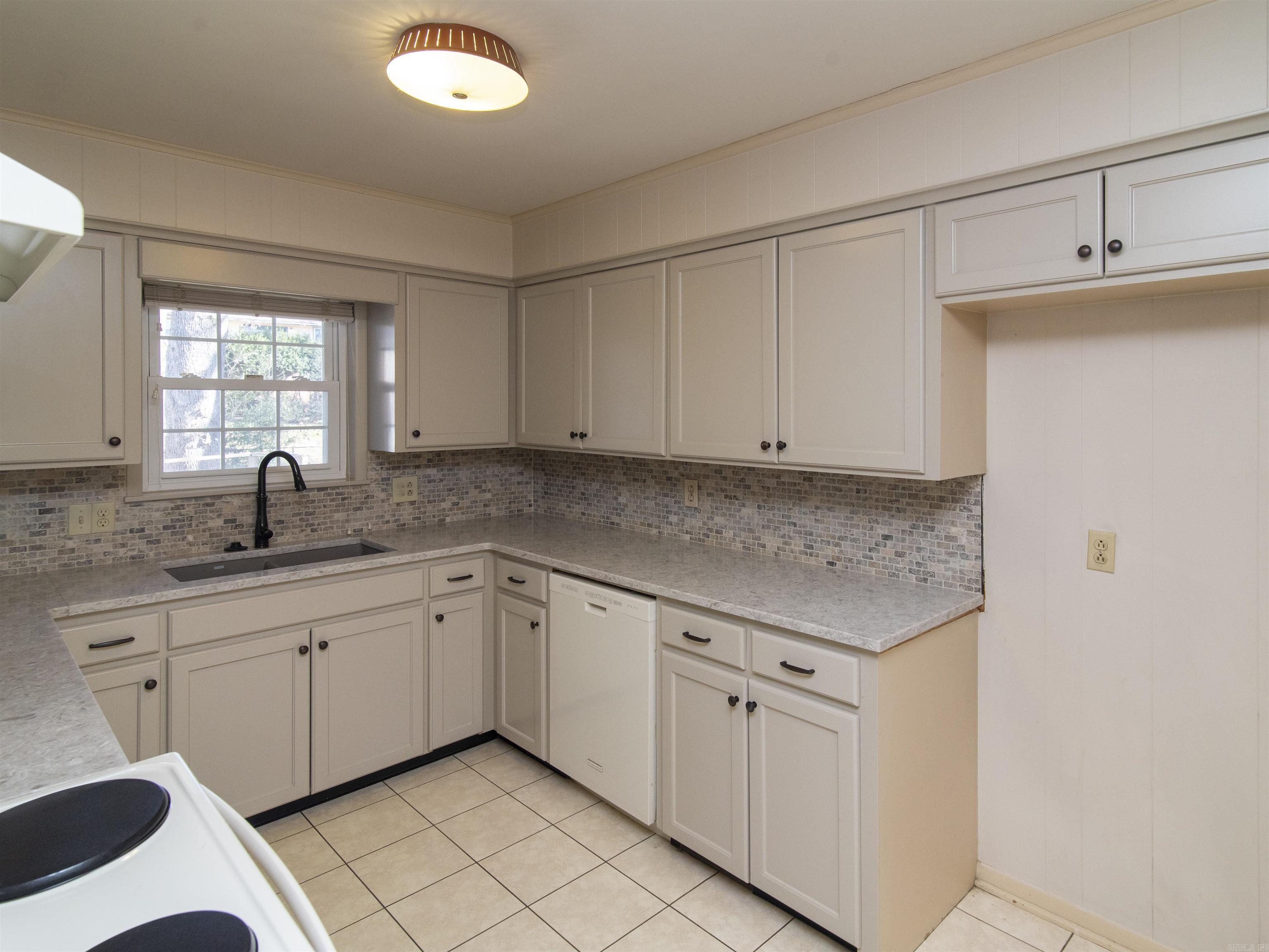 Lakewood - Residential