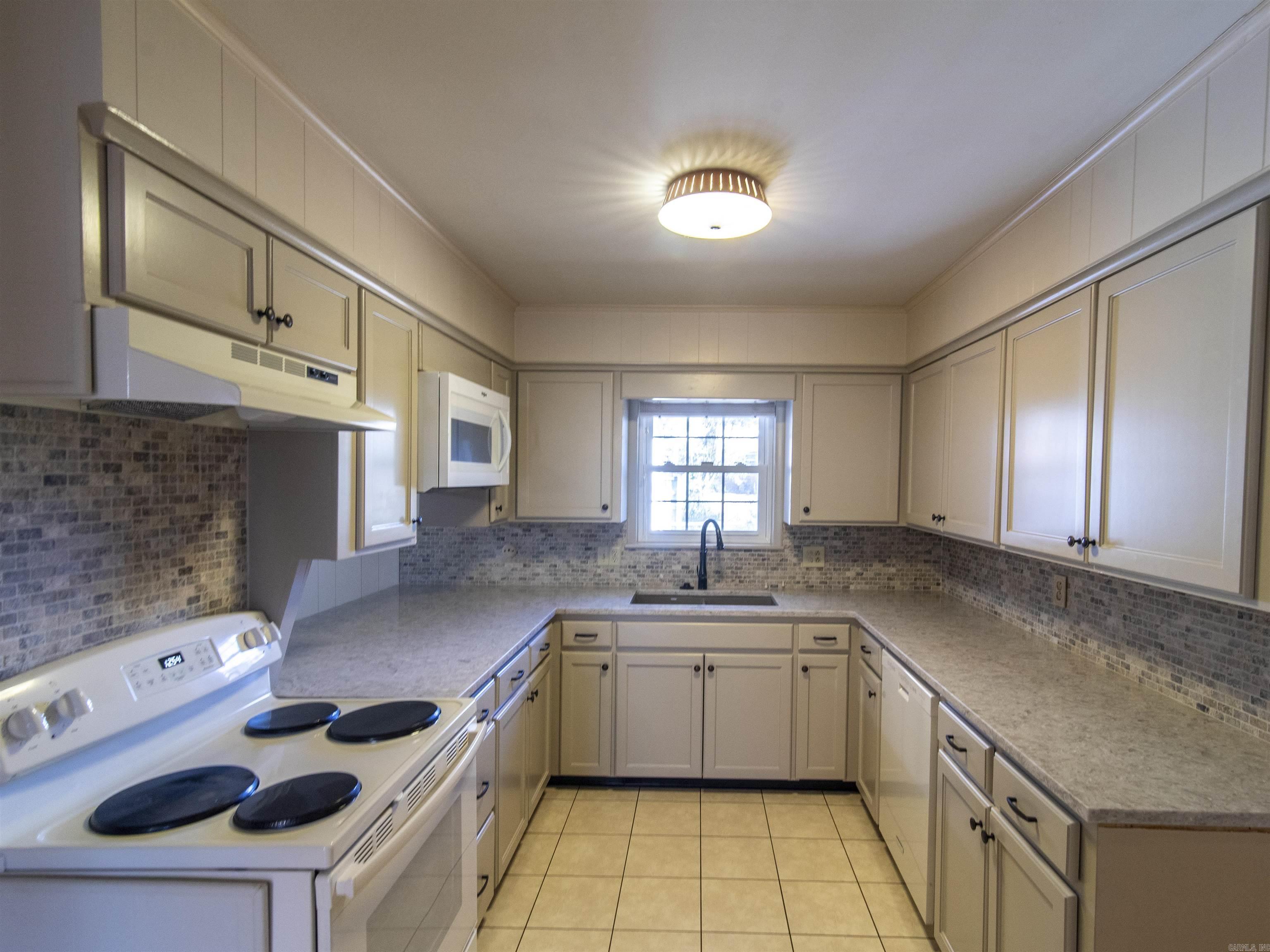 Lakewood - Residential