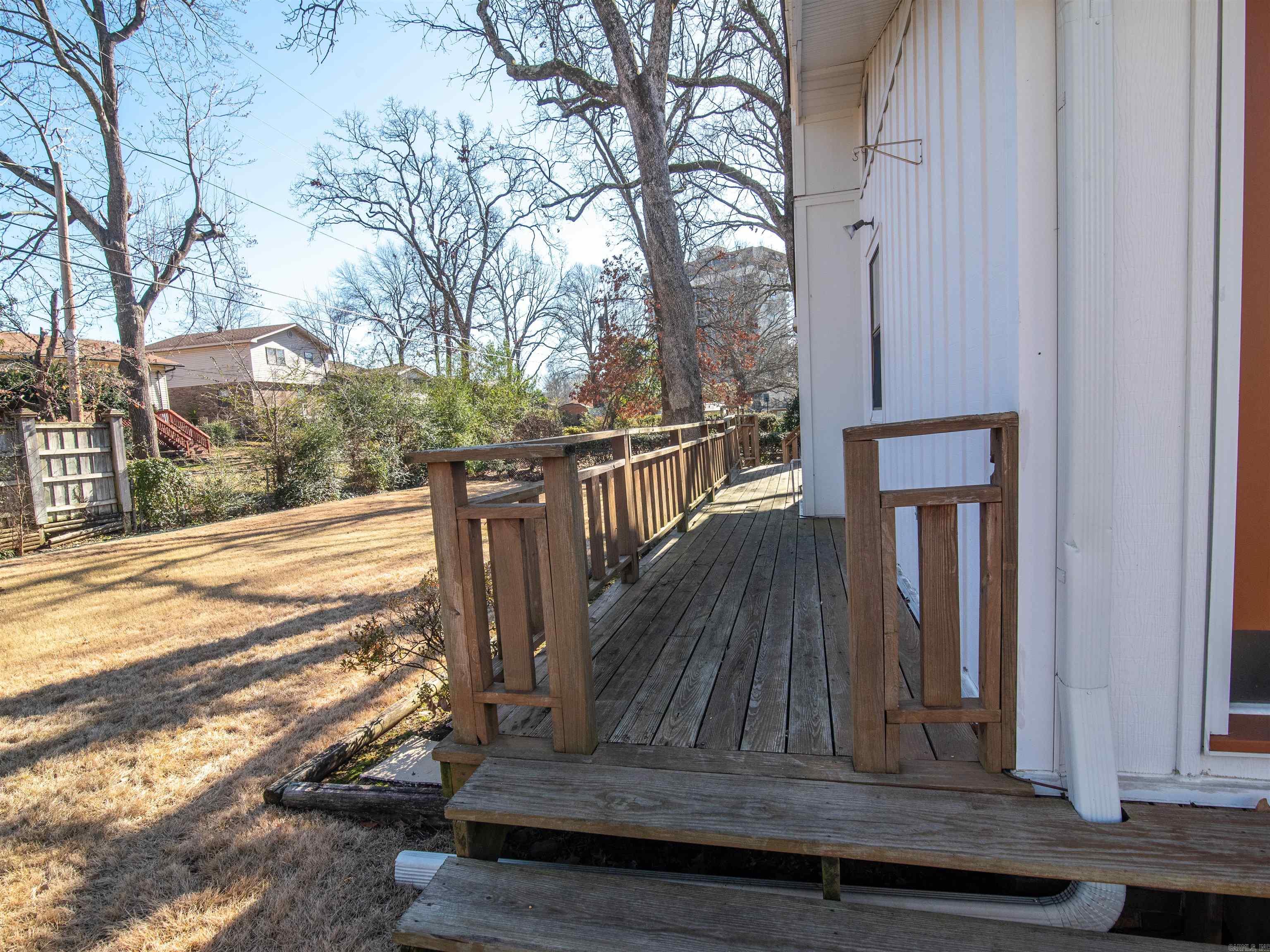 Lakewood - Residential