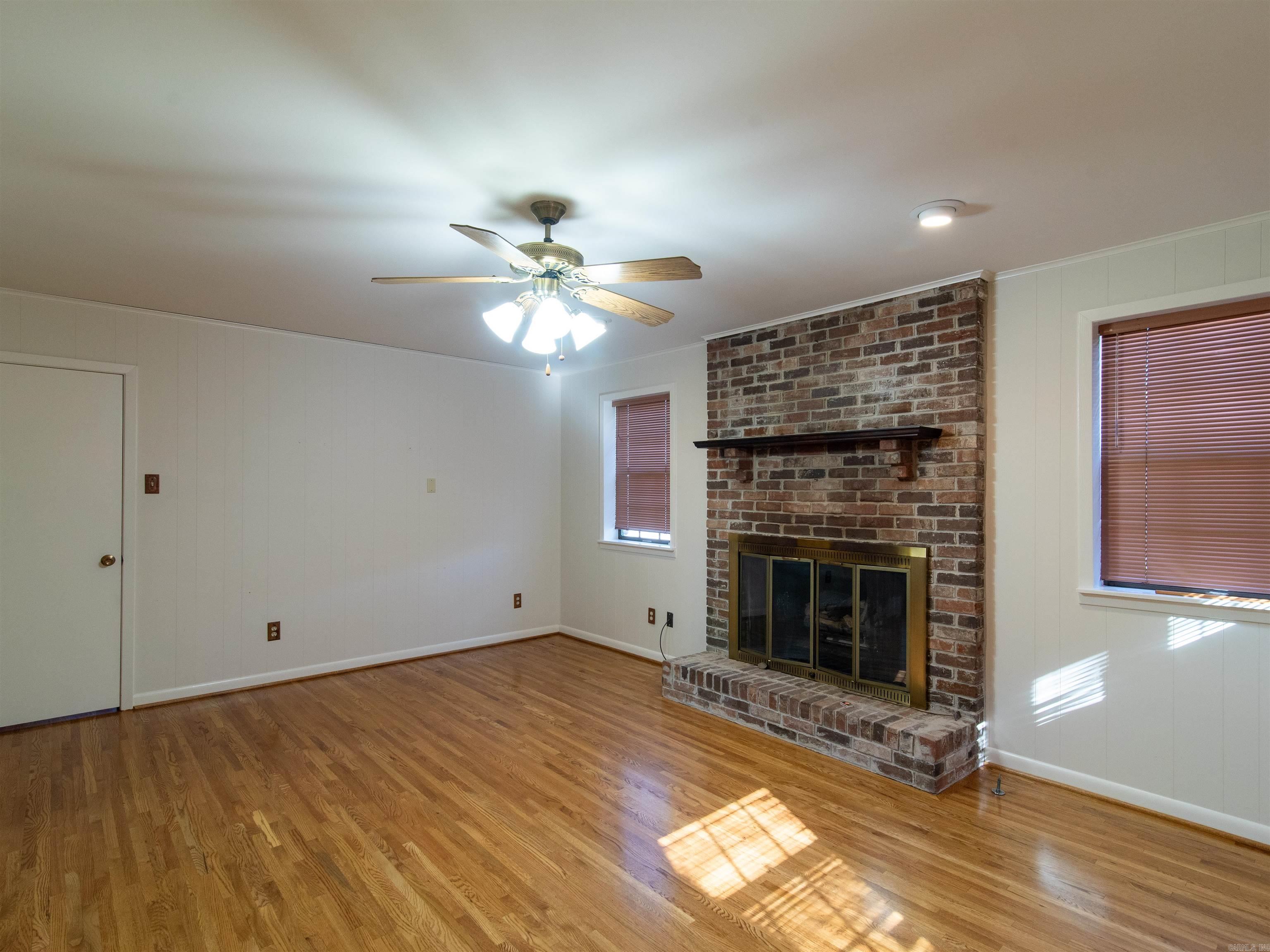 Lakewood - Residential