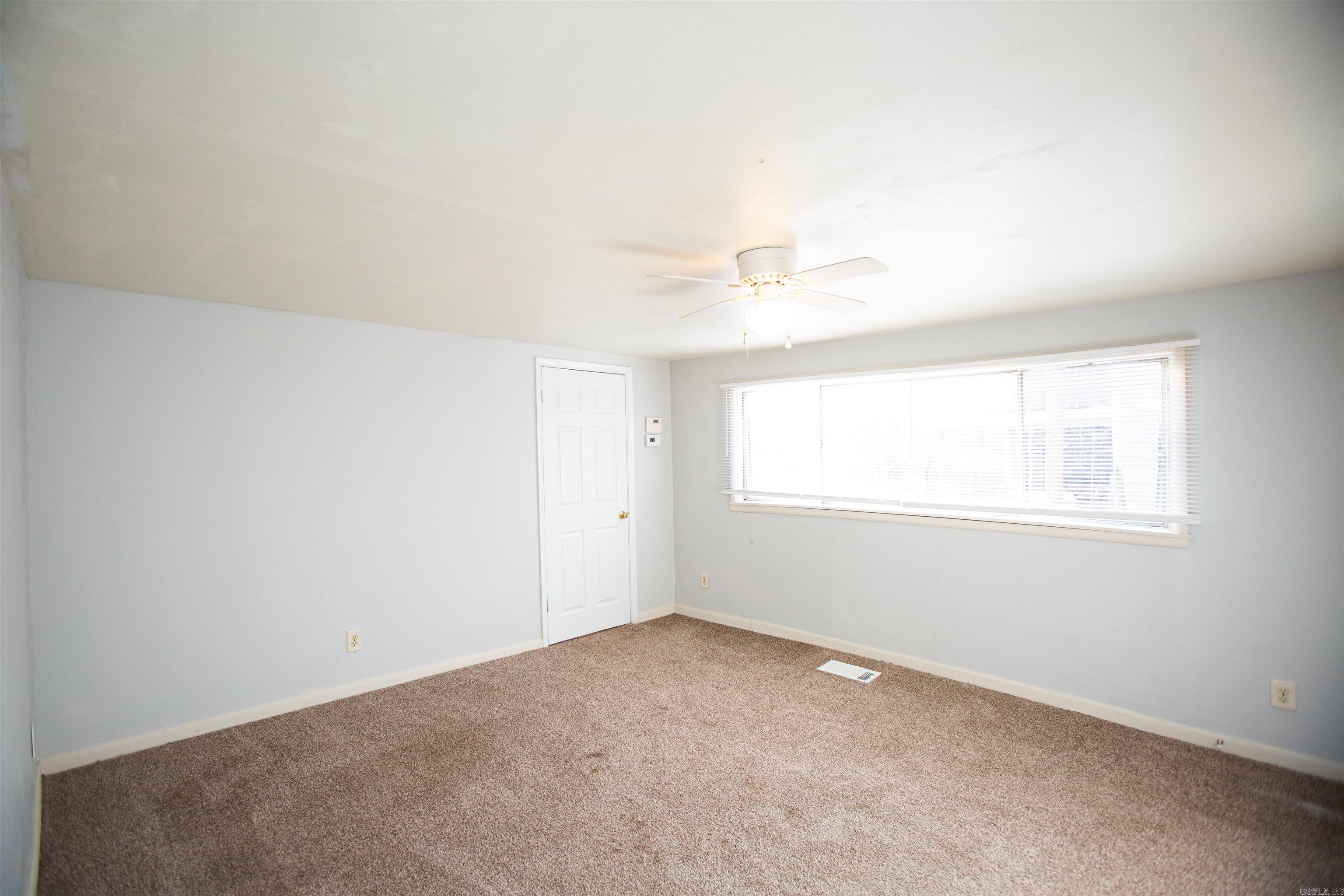 Worthern W B - Residential Lease