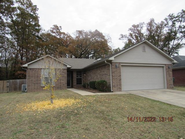 Milestone - Residential Lease