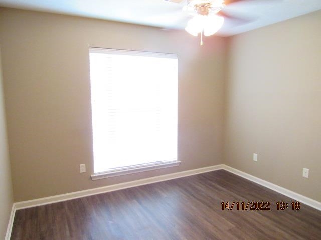 Milestone - Residential Lease