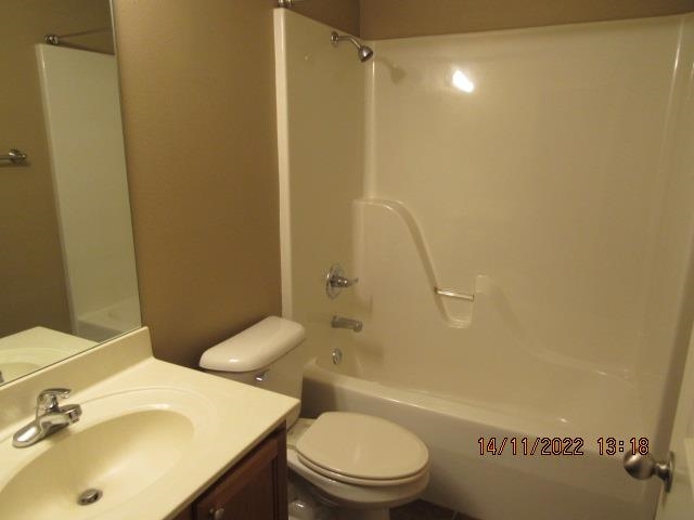 Milestone - Residential Lease